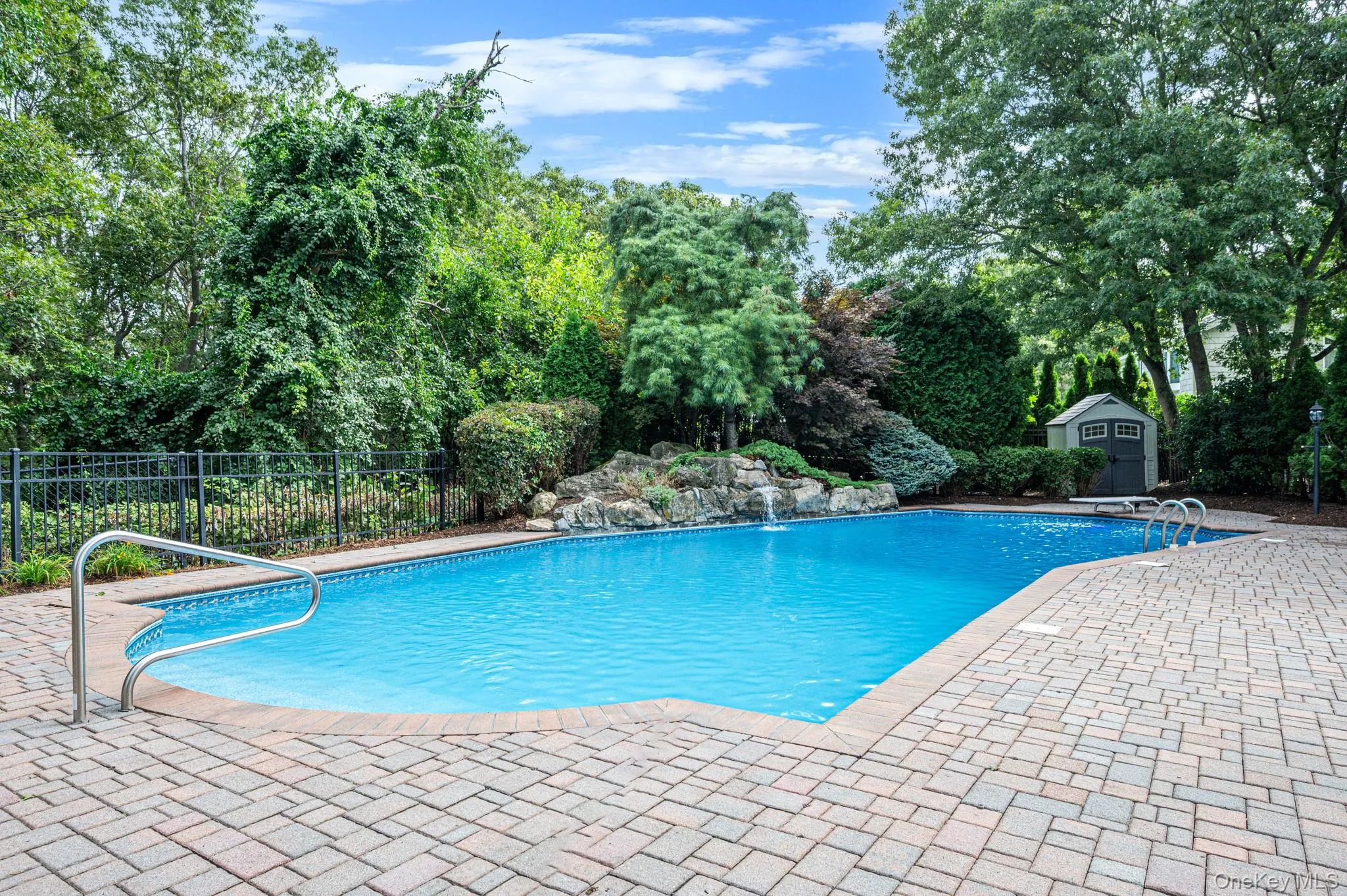 32 Annandale Road, Smithtown, NY, 5 Bedrooms Bedrooms, 12 Rooms Rooms,4 BathroomsBathrooms,Residential,For Rent,Annandale,0,1040526 32 Annandale Road, Smithtown, NY, 5 Bedrooms Bedrooms, 12 Rooms Rooms,4 BathroomsBathrooms,Residential,For Rent,Annandale,0,1040526