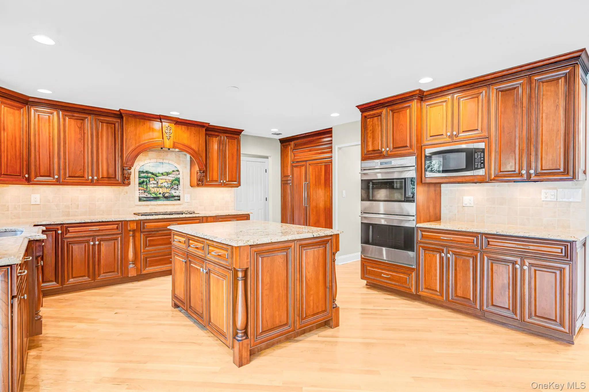 32 Annandale Road, Smithtown, NY, 5 Bedrooms Bedrooms, 12 Rooms Rooms,4 BathroomsBathrooms,Residential,For Rent,Annandale,0,1040526 32 Annandale Road, Smithtown, NY, 5 Bedrooms Bedrooms, 12 Rooms Rooms,4 BathroomsBathrooms,Residential,For Rent,Annandale,0,1040526