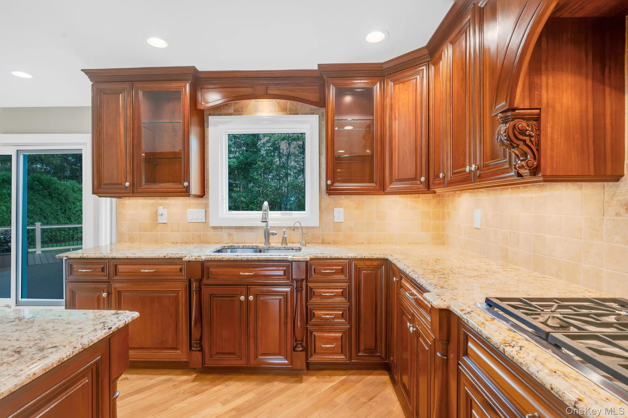 32 Annandale Road, Smithtown, NY, 5 Bedrooms Bedrooms, 12 Rooms Rooms,4 BathroomsBathrooms,Residential,For Rent,Annandale,0,1040526 32 Annandale Road, Smithtown, NY, 5 Bedrooms Bedrooms, 12 Rooms Rooms,4 BathroomsBathrooms,Residential,For Rent,Annandale,0,1040526