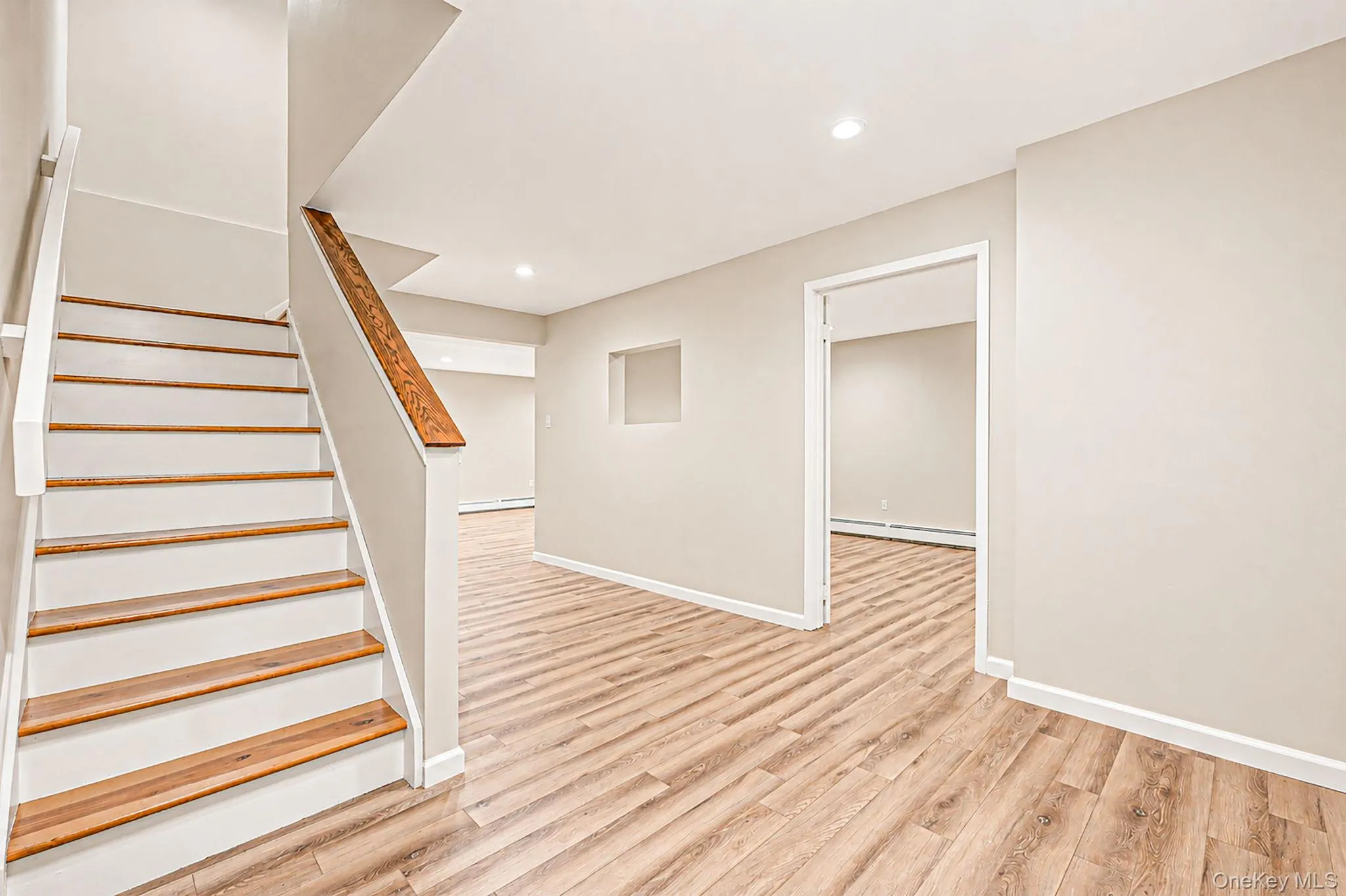32 Annandale Road, Smithtown, NY, 5 Bedrooms Bedrooms, 12 Rooms Rooms,4 BathroomsBathrooms,Residential,For Rent,Annandale,0,1040526 32 Annandale Road, Smithtown, NY, 5 Bedrooms Bedrooms, 12 Rooms Rooms,4 BathroomsBathrooms,Residential,For Rent,Annandale,0,1040526