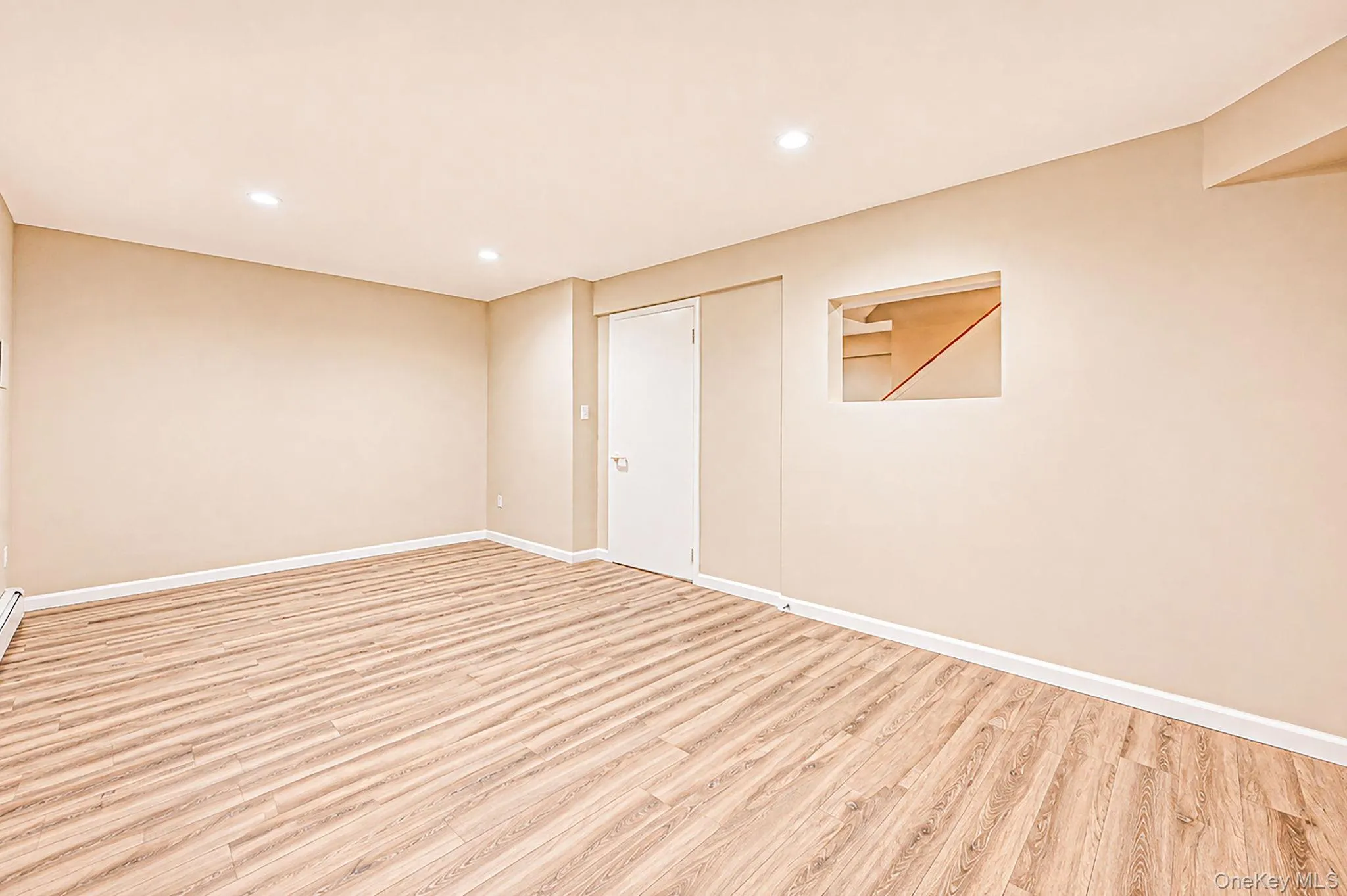 32 Annandale Road, Smithtown, NY, 5 Bedrooms Bedrooms, 12 Rooms Rooms,4 BathroomsBathrooms,Residential,For Rent,Annandale,0,1040526 32 Annandale Road, Smithtown, NY, 5 Bedrooms Bedrooms, 12 Rooms Rooms,4 BathroomsBathrooms,Residential,For Rent,Annandale,0,1040526