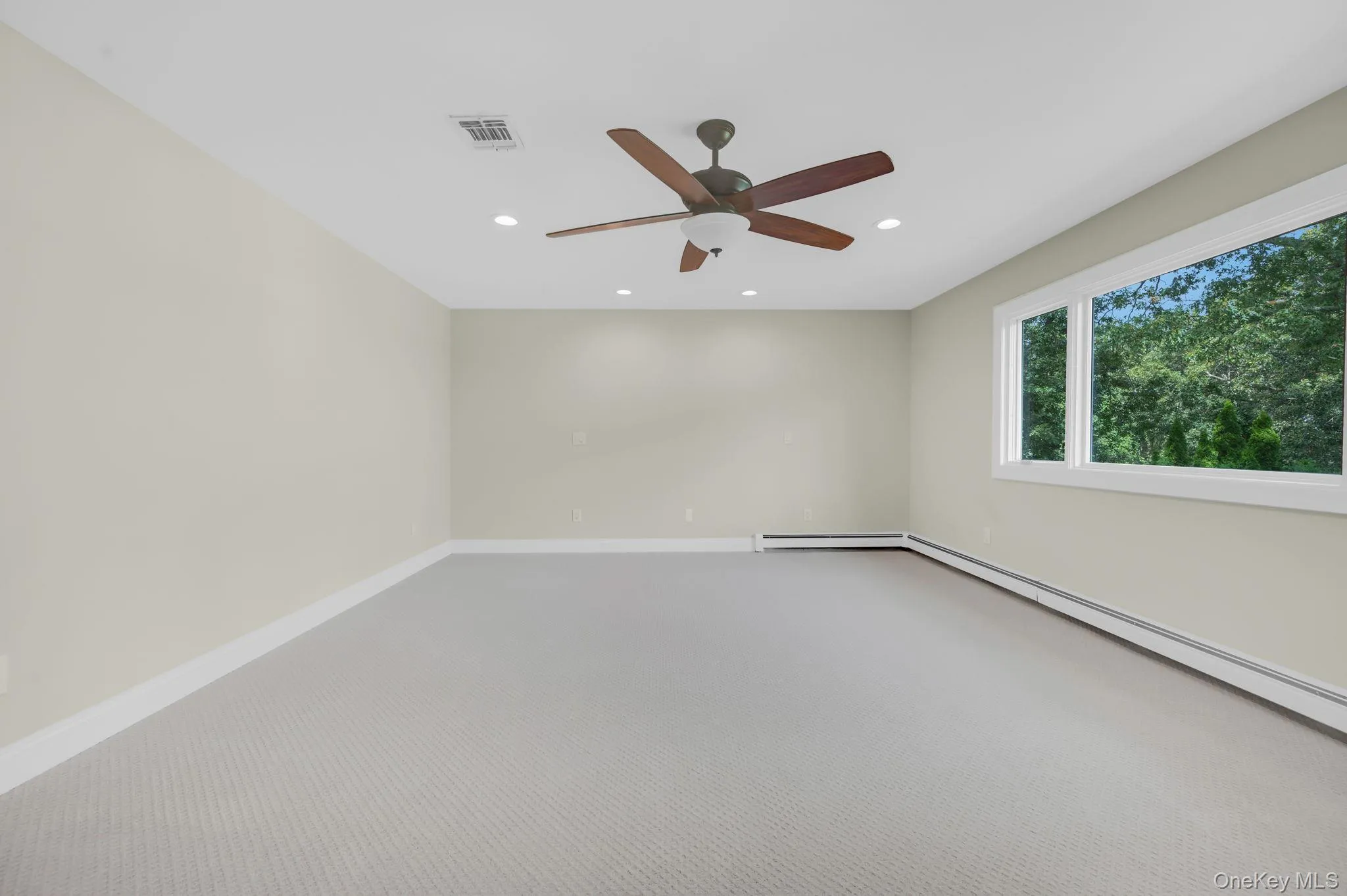 32 Annandale Road, Smithtown, NY, 5 Bedrooms Bedrooms, 12 Rooms Rooms,4 BathroomsBathrooms,Residential,For Rent,Annandale,0,1040526 32 Annandale Road, Smithtown, NY, 5 Bedrooms Bedrooms, 12 Rooms Rooms,4 BathroomsBathrooms,Residential,For Rent,Annandale,0,1040526