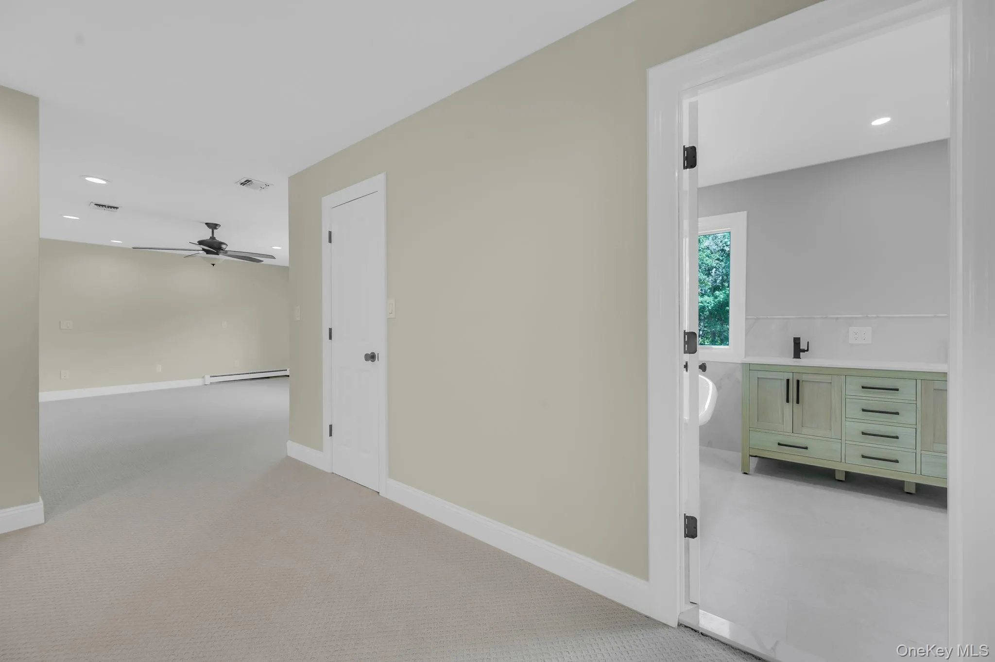 32 Annandale Road, Smithtown, NY, 5 Bedrooms Bedrooms, 12 Rooms Rooms,4 BathroomsBathrooms,Residential,For Rent,Annandale,0,1040526 32 Annandale Road, Smithtown, NY, 5 Bedrooms Bedrooms, 12 Rooms Rooms,4 BathroomsBathrooms,Residential,For Rent,Annandale,0,1040526