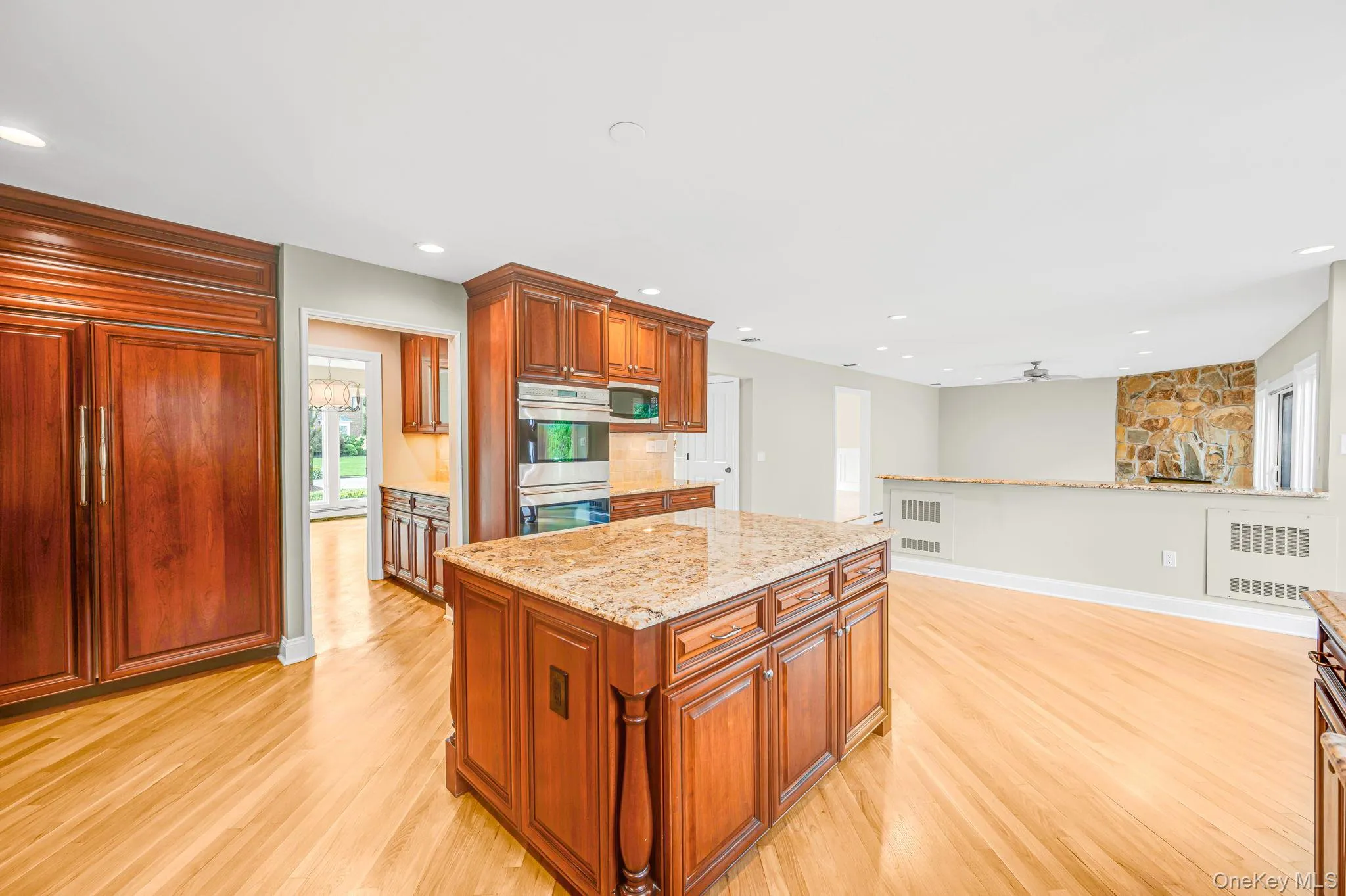 32 Annandale Road, Smithtown, NY, 5 Bedrooms Bedrooms, 12 Rooms Rooms,4 BathroomsBathrooms,Residential,For Rent,Annandale,0,1040526 32 Annandale Road, Smithtown, NY, 5 Bedrooms Bedrooms, 12 Rooms Rooms,4 BathroomsBathrooms,Residential,For Rent,Annandale,0,1040526