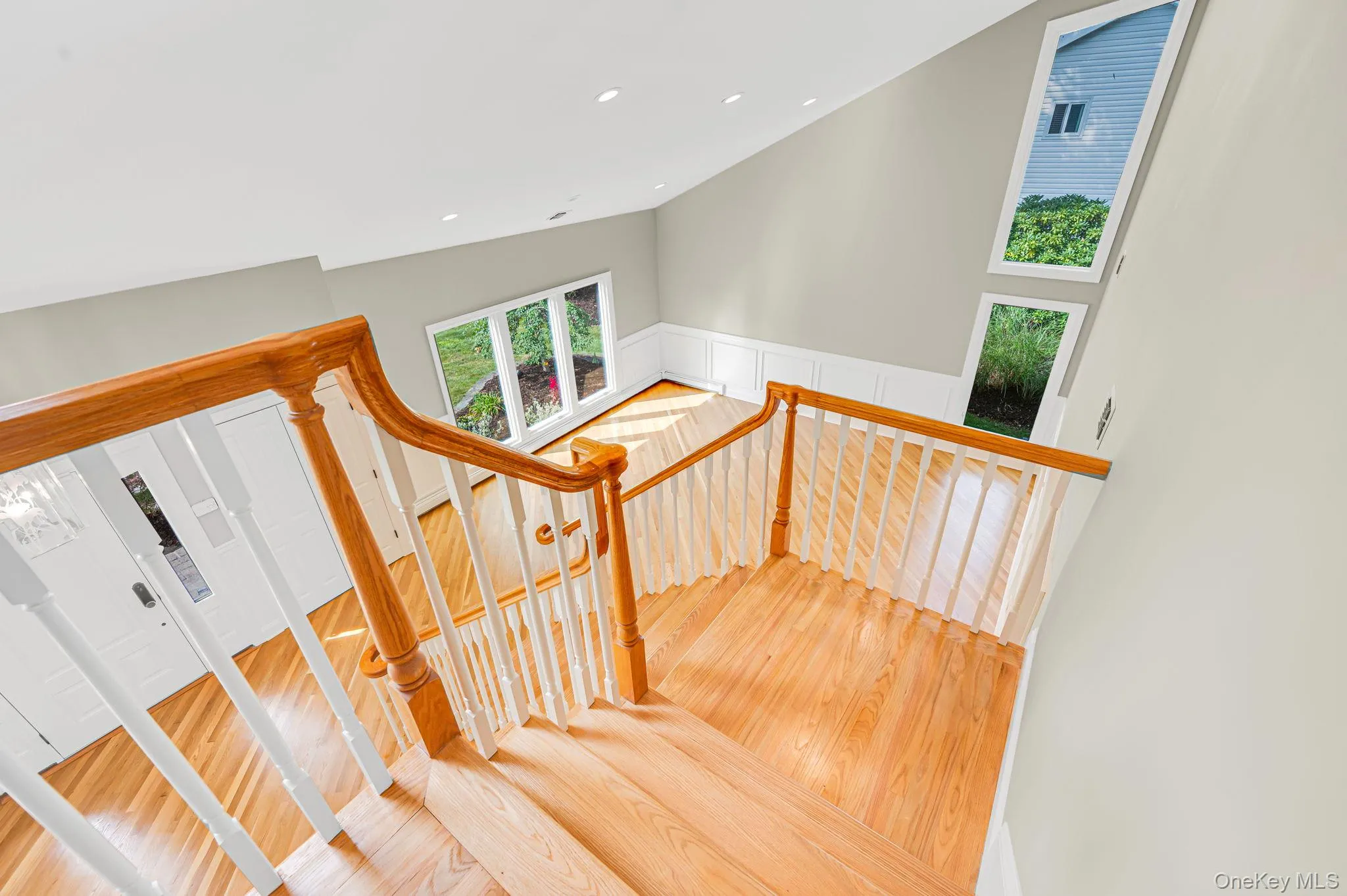 32 Annandale Road, Smithtown, NY, 5 Bedrooms Bedrooms, 12 Rooms Rooms,4 BathroomsBathrooms,Residential,For Rent,Annandale,0,1040526 32 Annandale Road, Smithtown, NY, 5 Bedrooms Bedrooms, 12 Rooms Rooms,4 BathroomsBathrooms,Residential,For Rent,Annandale,0,1040526