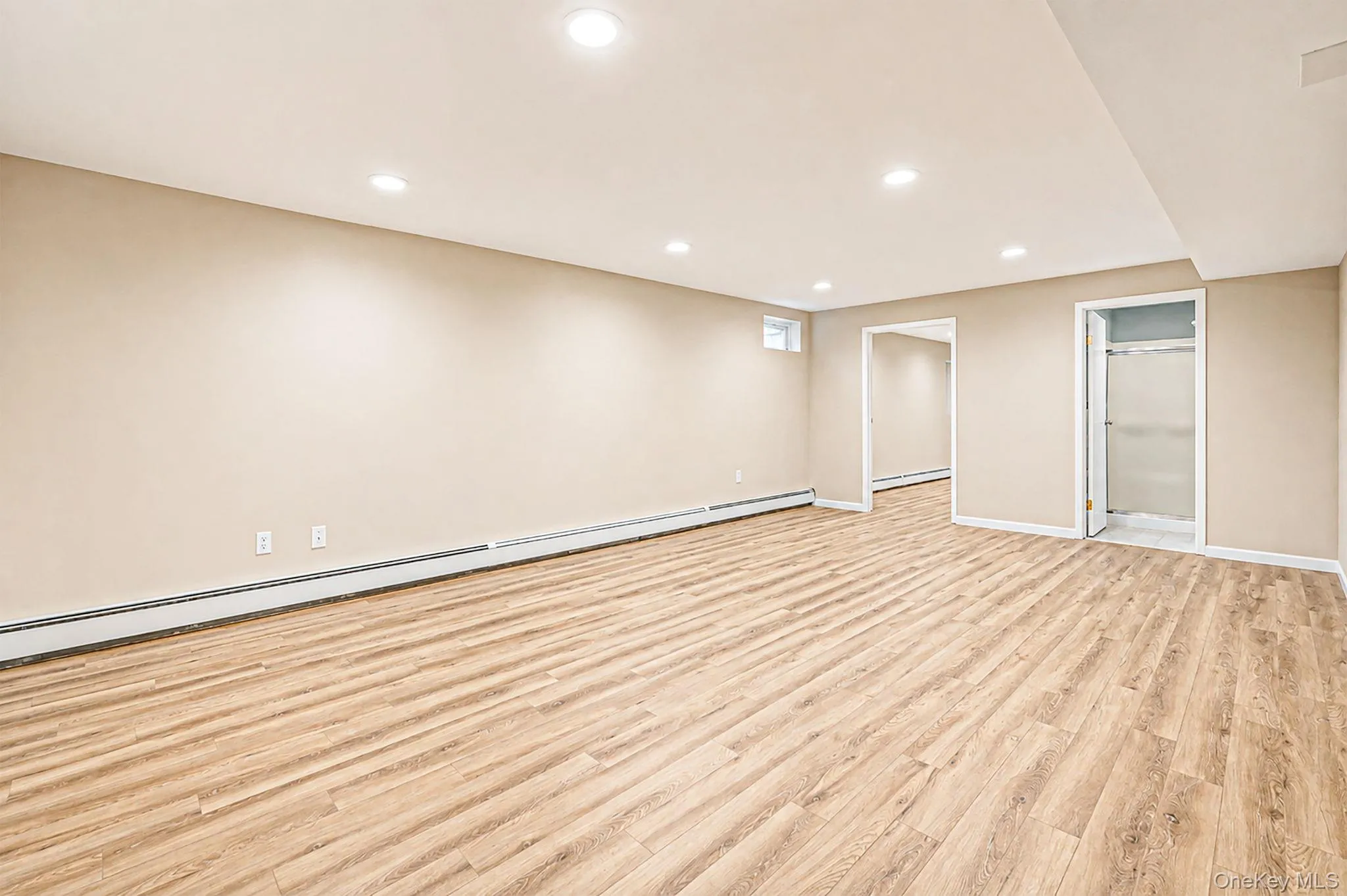 32 Annandale Road, Smithtown, NY, 5 Bedrooms Bedrooms, 12 Rooms Rooms,4 BathroomsBathrooms,Residential,For Rent,Annandale,0,1040526 32 Annandale Road, Smithtown, NY, 5 Bedrooms Bedrooms, 12 Rooms Rooms,4 BathroomsBathrooms,Residential,For Rent,Annandale,0,1040526