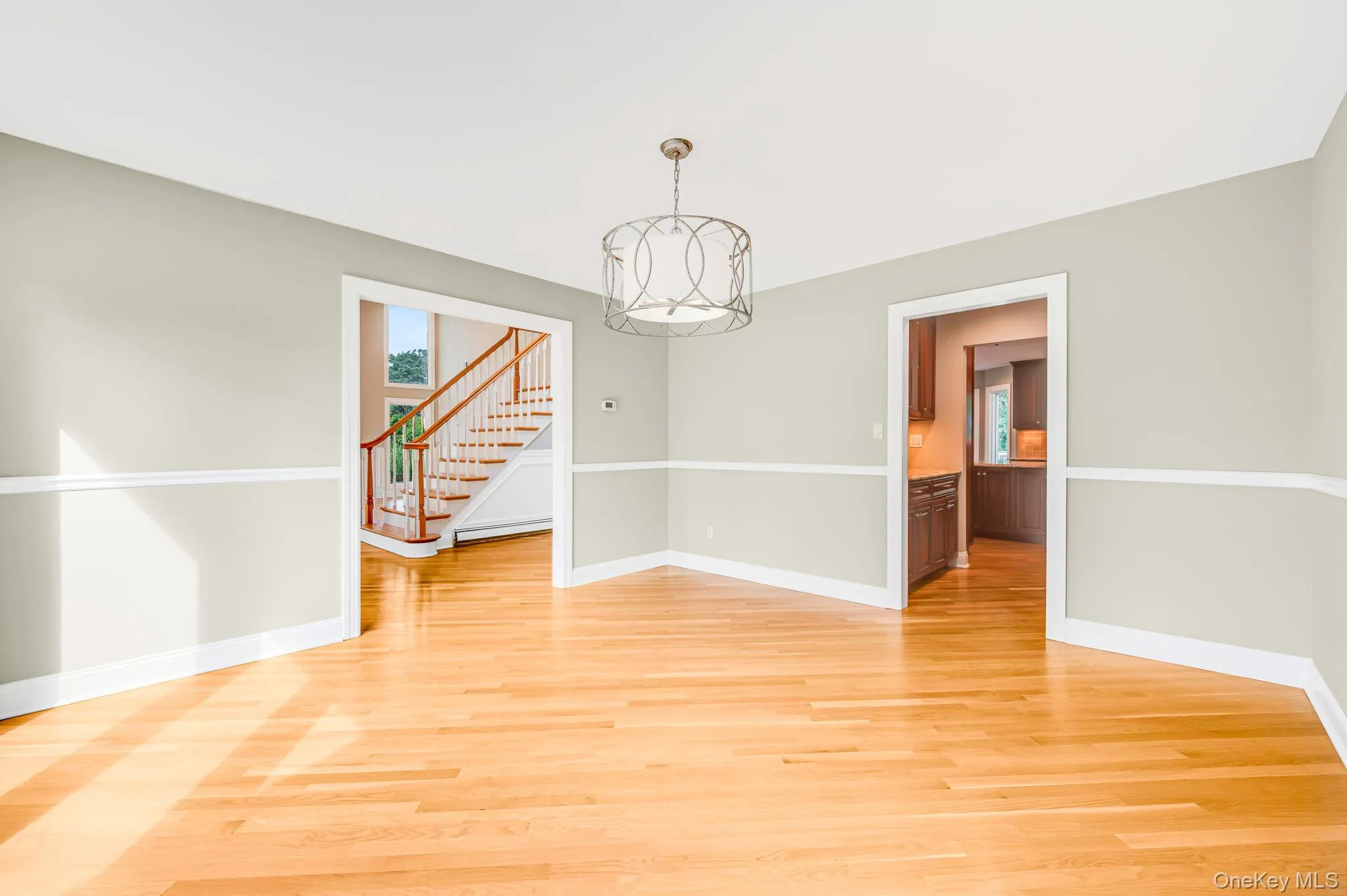 32 Annandale Road, Smithtown, NY, 5 Bedrooms Bedrooms, 12 Rooms Rooms,4 BathroomsBathrooms,Residential,For Rent,Annandale,0,1040526 32 Annandale Road, Smithtown, NY, 5 Bedrooms Bedrooms, 12 Rooms Rooms,4 BathroomsBathrooms,Residential,For Rent,Annandale,0,1040526