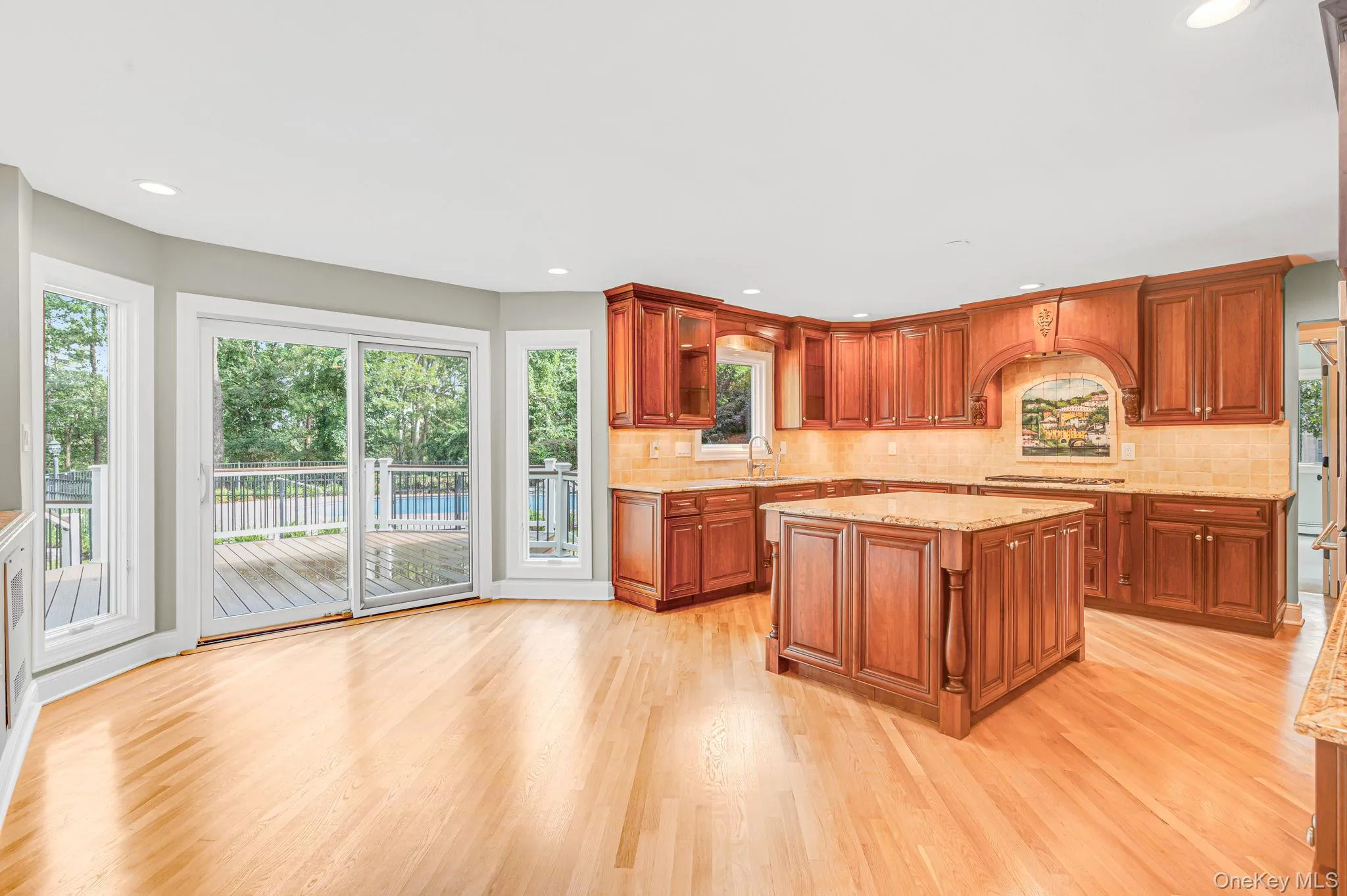 32 Annandale Road, Smithtown, NY, 5 Bedrooms Bedrooms, 12 Rooms Rooms,4 BathroomsBathrooms,Residential,For Rent,Annandale,0,1040526 32 Annandale Road, Smithtown, NY, 5 Bedrooms Bedrooms, 12 Rooms Rooms,4 BathroomsBathrooms,Residential,For Rent,Annandale,0,1040526