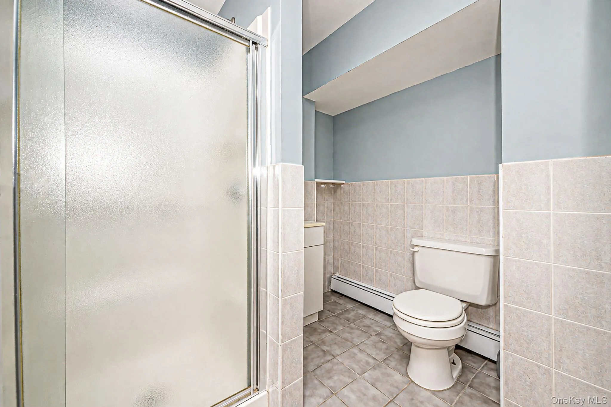 Bathroom Bathroom