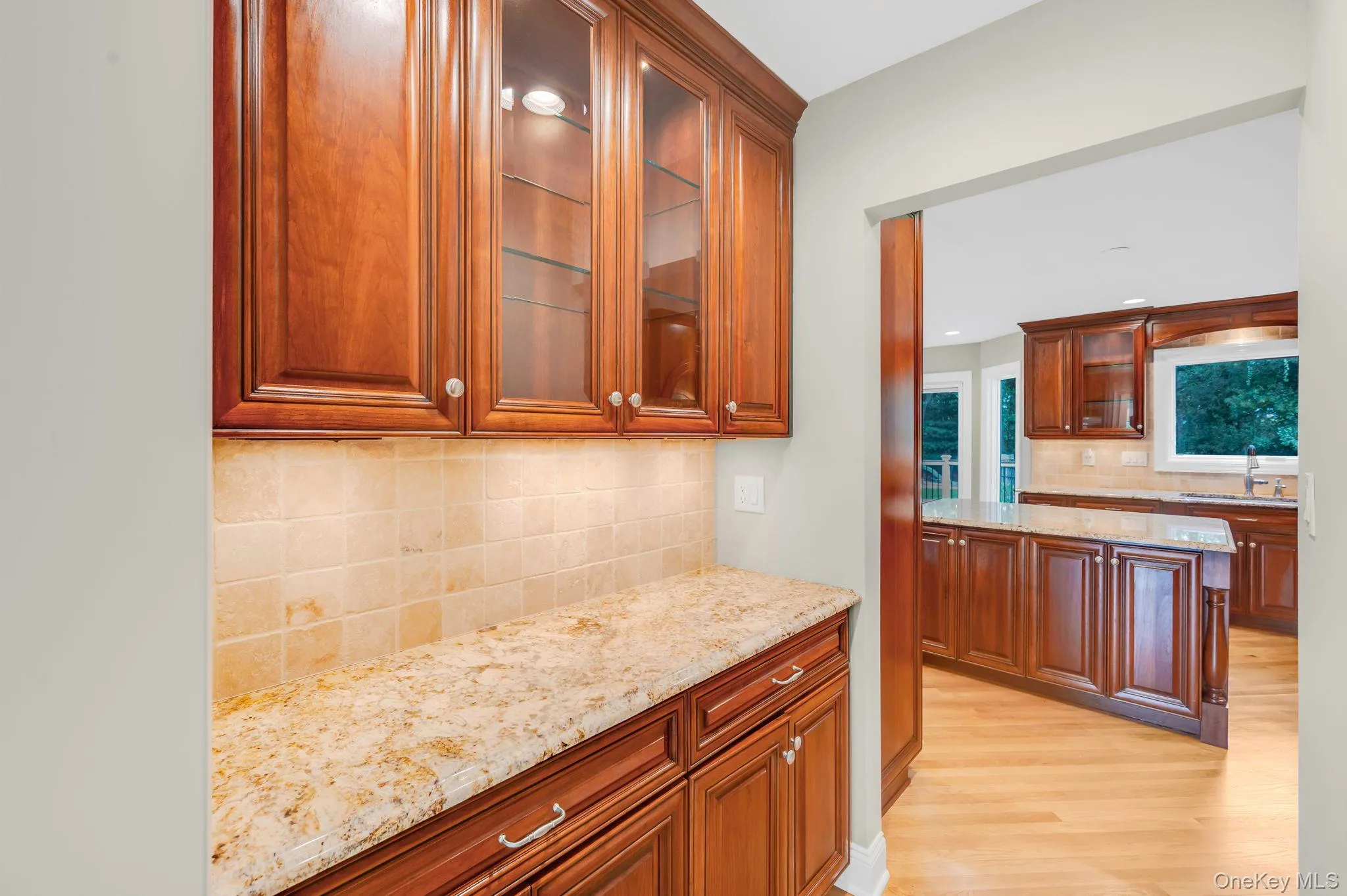 32 Annandale Road, Smithtown, NY, 5 Bedrooms Bedrooms, 12 Rooms Rooms,4 BathroomsBathrooms,Residential,For Rent,Annandale,0,1040526 32 Annandale Road, Smithtown, NY, 5 Bedrooms Bedrooms, 12 Rooms Rooms,4 BathroomsBathrooms,Residential,For Rent,Annandale,0,1040526