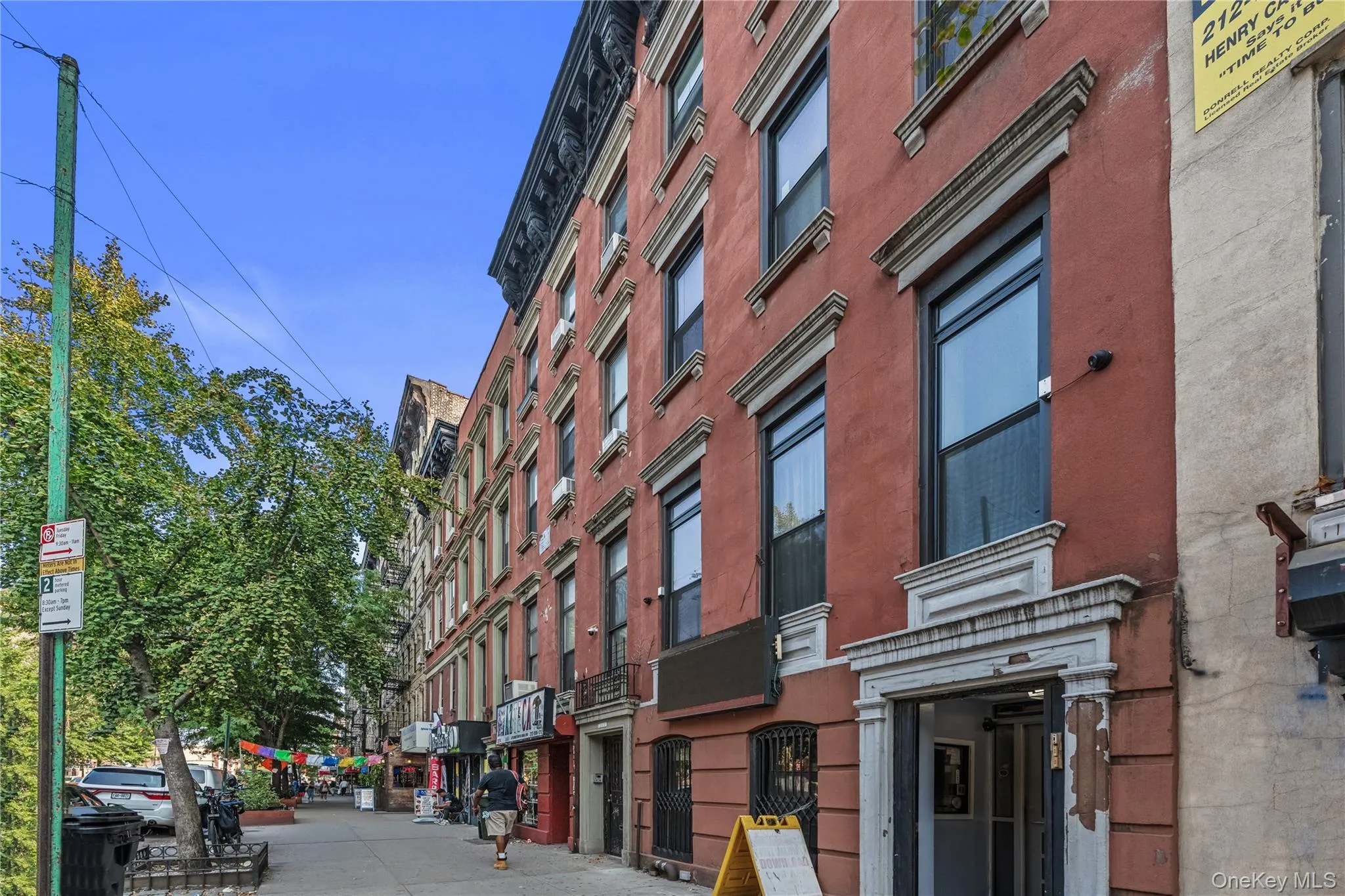 220 116th Street, New York, NY, 2 Bedrooms Bedrooms, 4 Rooms Rooms,1 BathroomBathrooms,Residential Lease,For Rent,116th,0,1040527 220 116th Street, New York, NY, 2 Bedrooms Bedrooms, 4 Rooms Rooms,1 BathroomBathrooms,Residential Lease,For Rent,116th,0,1040527