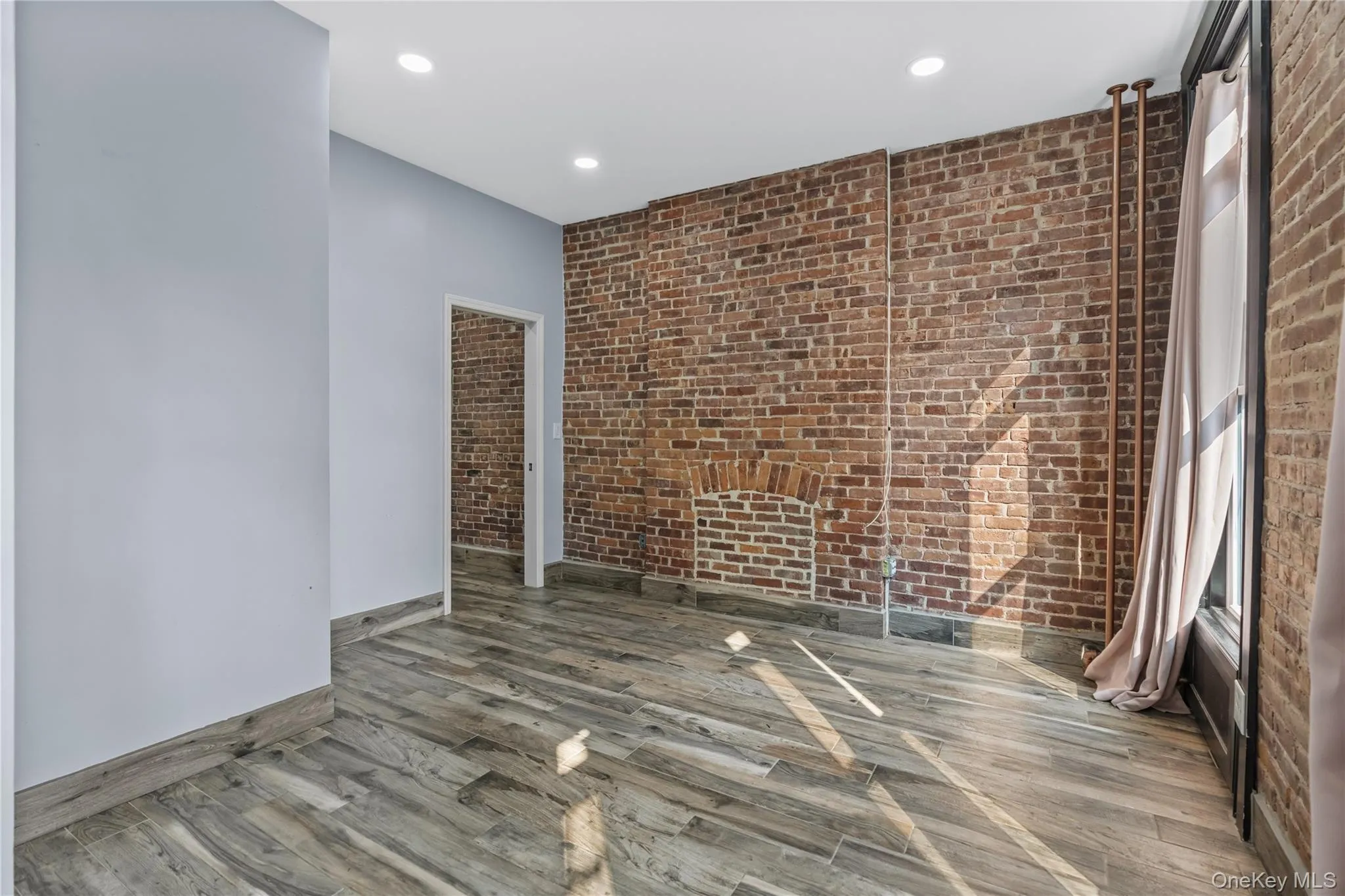 220 116th Street, New York, NY, 2 Bedrooms Bedrooms, 4 Rooms Rooms,1 BathroomBathrooms,Residential Lease,For Rent,116th,0,1040527 220 116th Street, New York, NY, 2 Bedrooms Bedrooms, 4 Rooms Rooms,1 BathroomBathrooms,Residential Lease,For Rent,116th,0,1040527