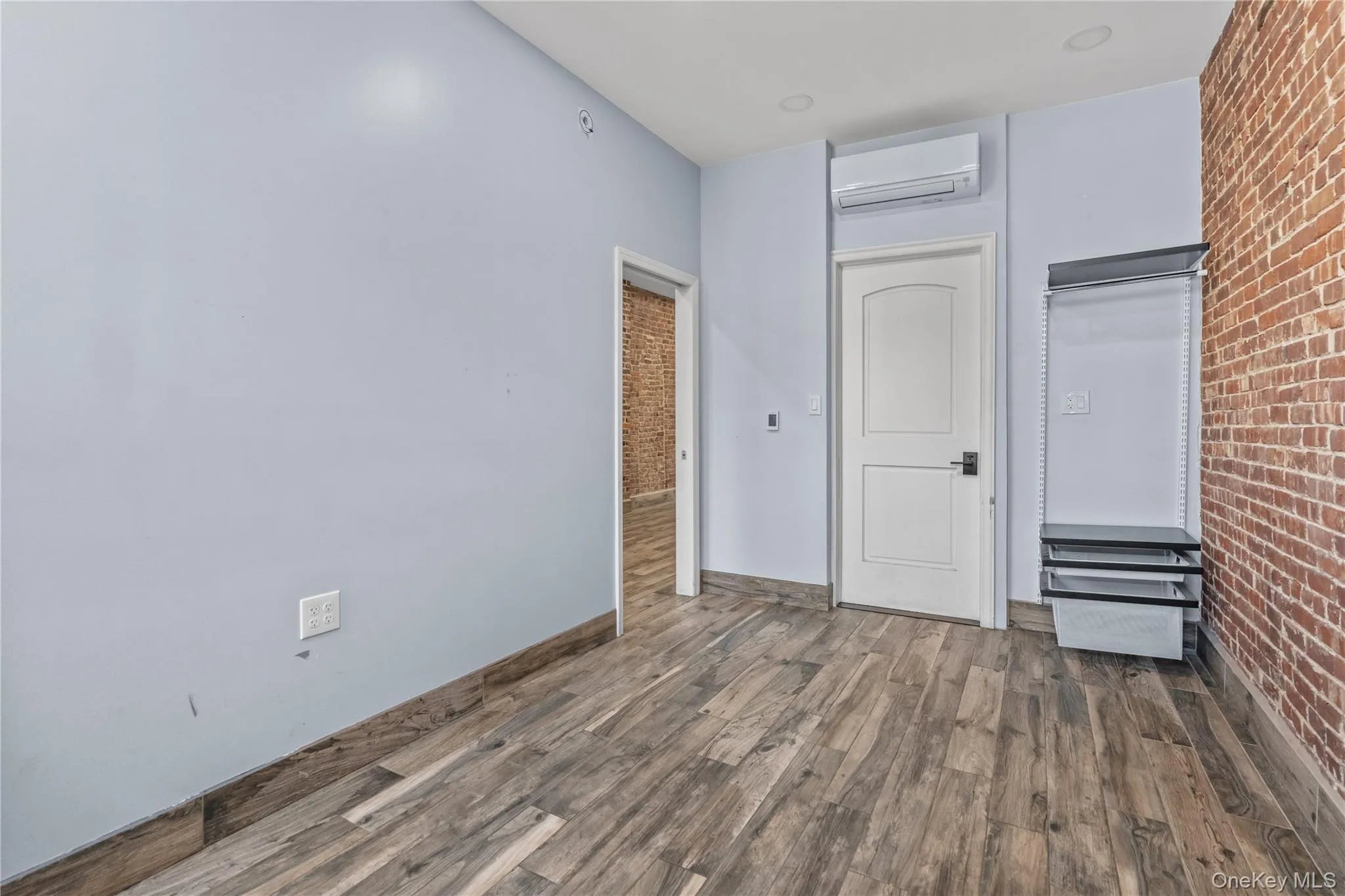 220 116th Street, New York, NY, 2 Bedrooms Bedrooms, 4 Rooms Rooms,1 BathroomBathrooms,Residential Lease,For Rent,116th,0,1040527 220 116th Street, New York, NY, 2 Bedrooms Bedrooms, 4 Rooms Rooms,1 BathroomBathrooms,Residential Lease,For Rent,116th,0,1040527