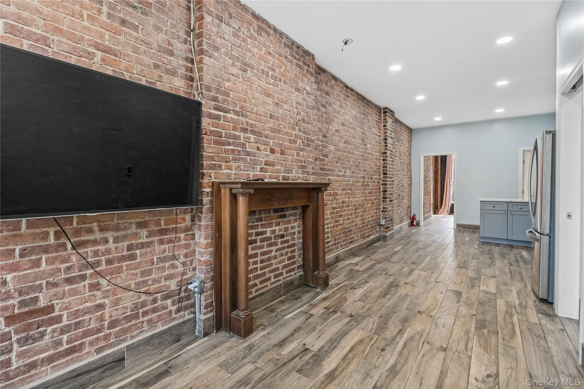 220 116th Street, New York, NY, 2 Bedrooms Bedrooms, 4 Rooms Rooms,1 BathroomBathrooms,Residential Lease,For Rent,116th,0,1040527 220 116th Street, New York, NY, 2 Bedrooms Bedrooms, 4 Rooms Rooms,1 BathroomBathrooms,Residential Lease,For Rent,116th,0,1040527