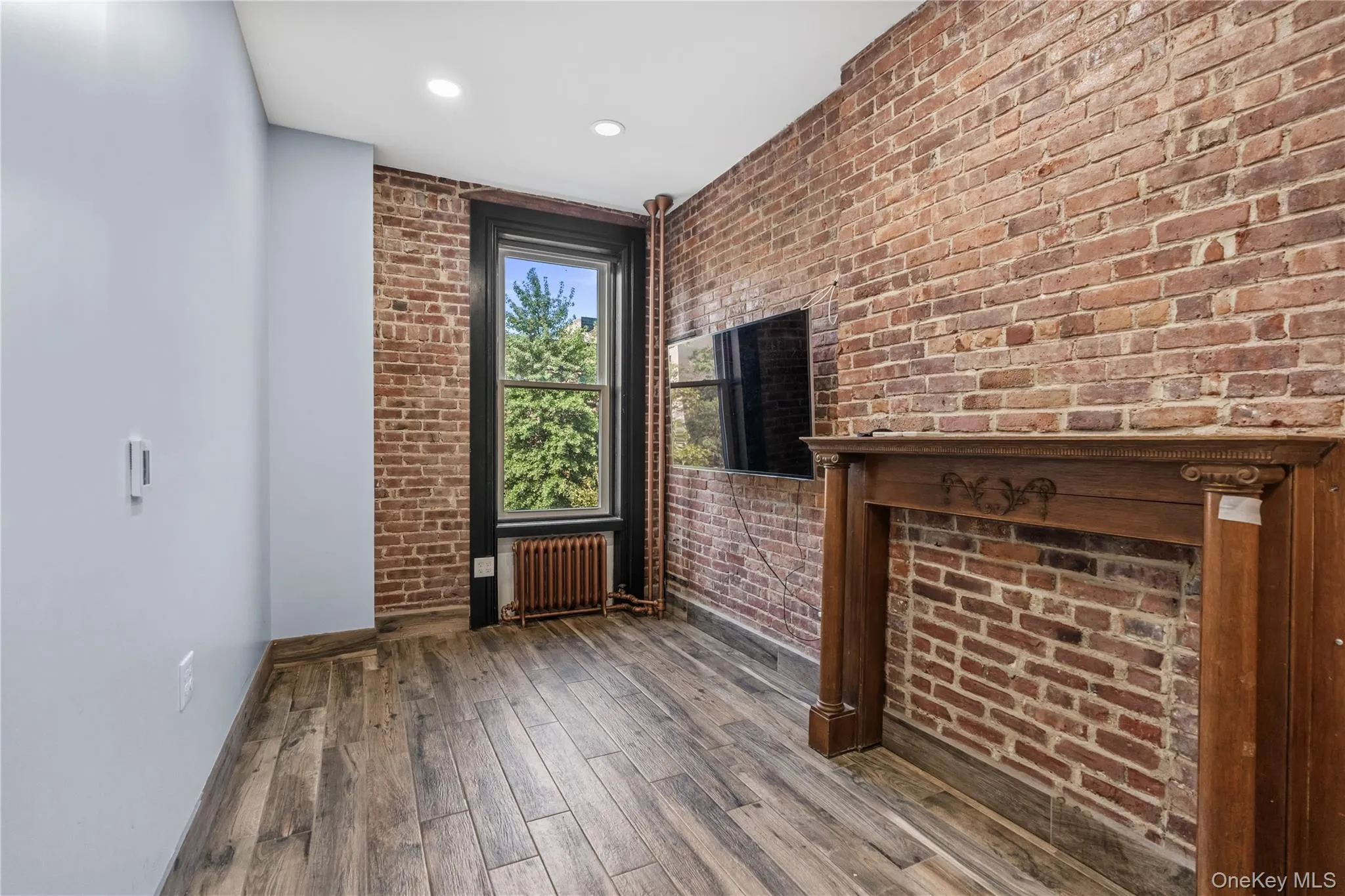 220 116th Street, New York, NY, 2 Bedrooms Bedrooms, 4 Rooms Rooms,1 BathroomBathrooms,Residential Lease,For Rent,116th,0,1040527 220 116th Street, New York, NY, 2 Bedrooms Bedrooms, 4 Rooms Rooms,1 BathroomBathrooms,Residential Lease,For Rent,116th,0,1040527