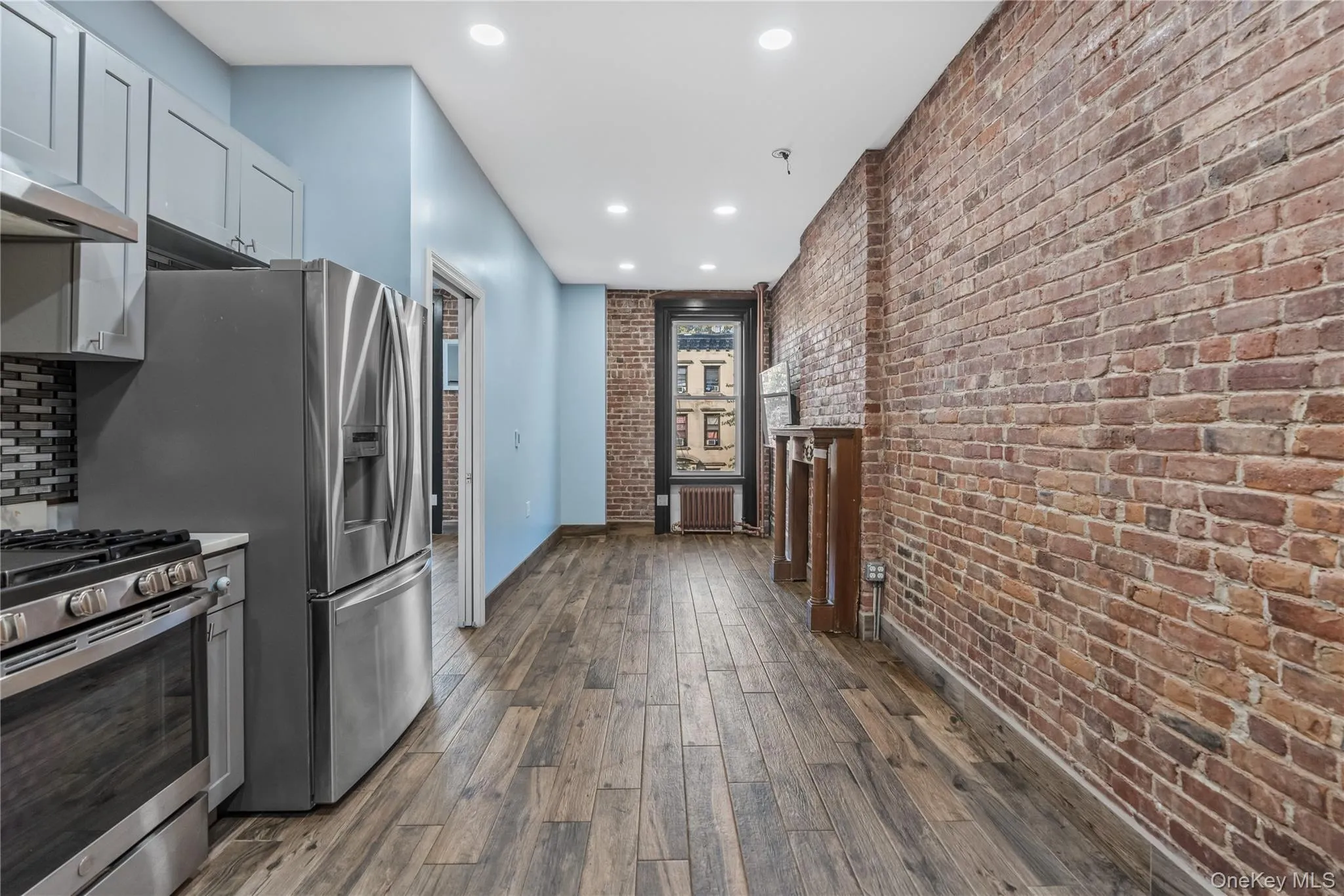 220 116th Street, New York, NY, 2 Bedrooms Bedrooms, 4 Rooms Rooms,1 BathroomBathrooms,Residential Lease,For Rent,116th,0,1040527 220 116th Street, New York, NY, 2 Bedrooms Bedrooms, 4 Rooms Rooms,1 BathroomBathrooms,Residential Lease,For Rent,116th,0,1040527