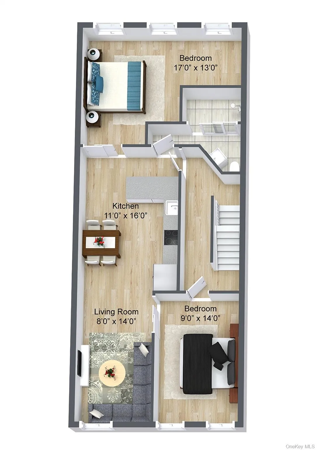 220 116th Street, New York, NY, 2 Bedrooms Bedrooms, 4 Rooms Rooms,1 BathroomBathrooms,Residential Lease,For Rent,116th,0,1040527 220 116th Street, New York, NY, 2 Bedrooms Bedrooms, 4 Rooms Rooms,1 BathroomBathrooms,Residential Lease,For Rent,116th,0,1040527