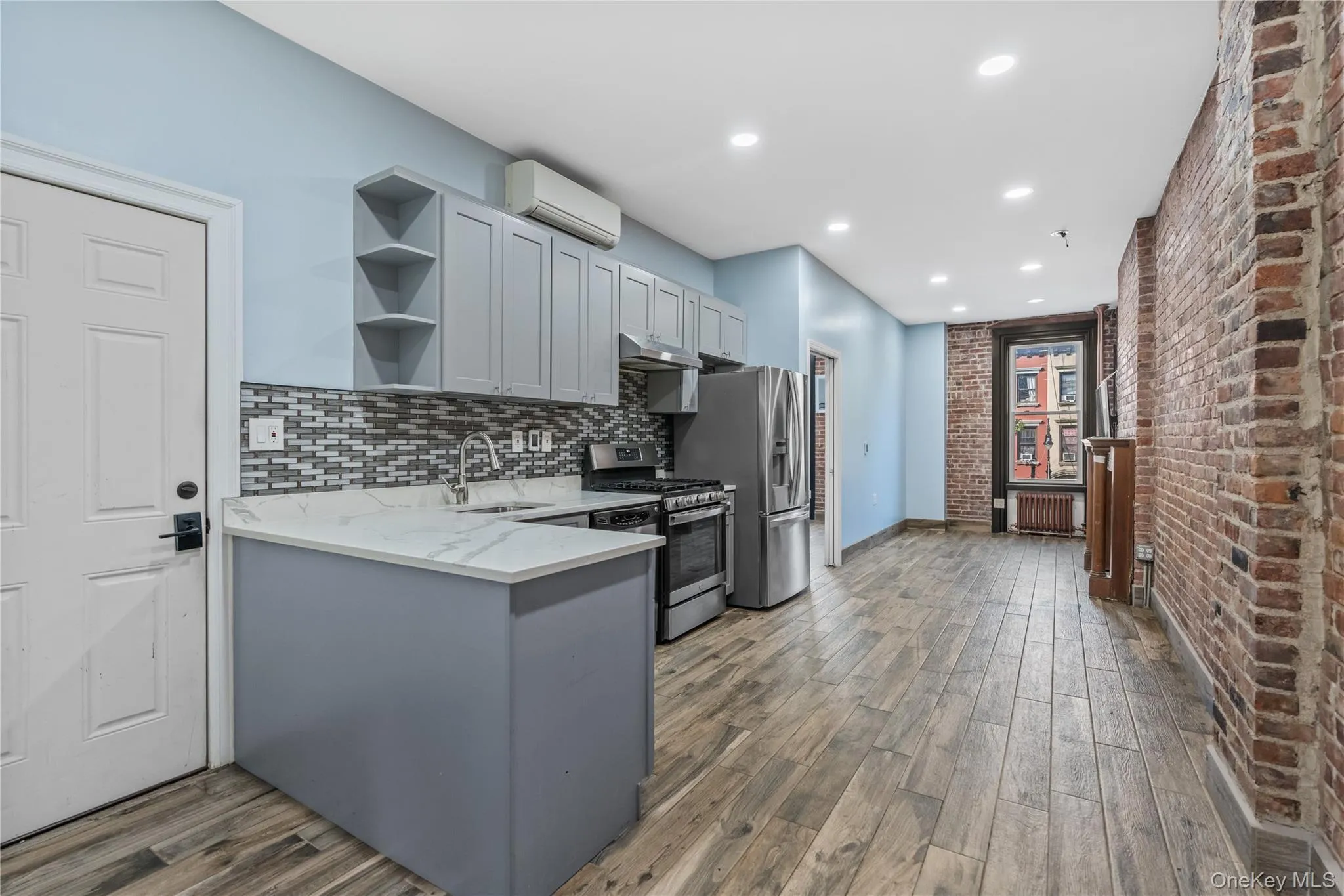 220 116th Street, New York, NY, 2 Bedrooms Bedrooms, 4 Rooms Rooms,1 BathroomBathrooms,Residential Lease,For Rent,116th,0,1040527 220 116th Street, New York, NY, 2 Bedrooms Bedrooms, 4 Rooms Rooms,1 BathroomBathrooms,Residential Lease,For Rent,116th,0,1040527