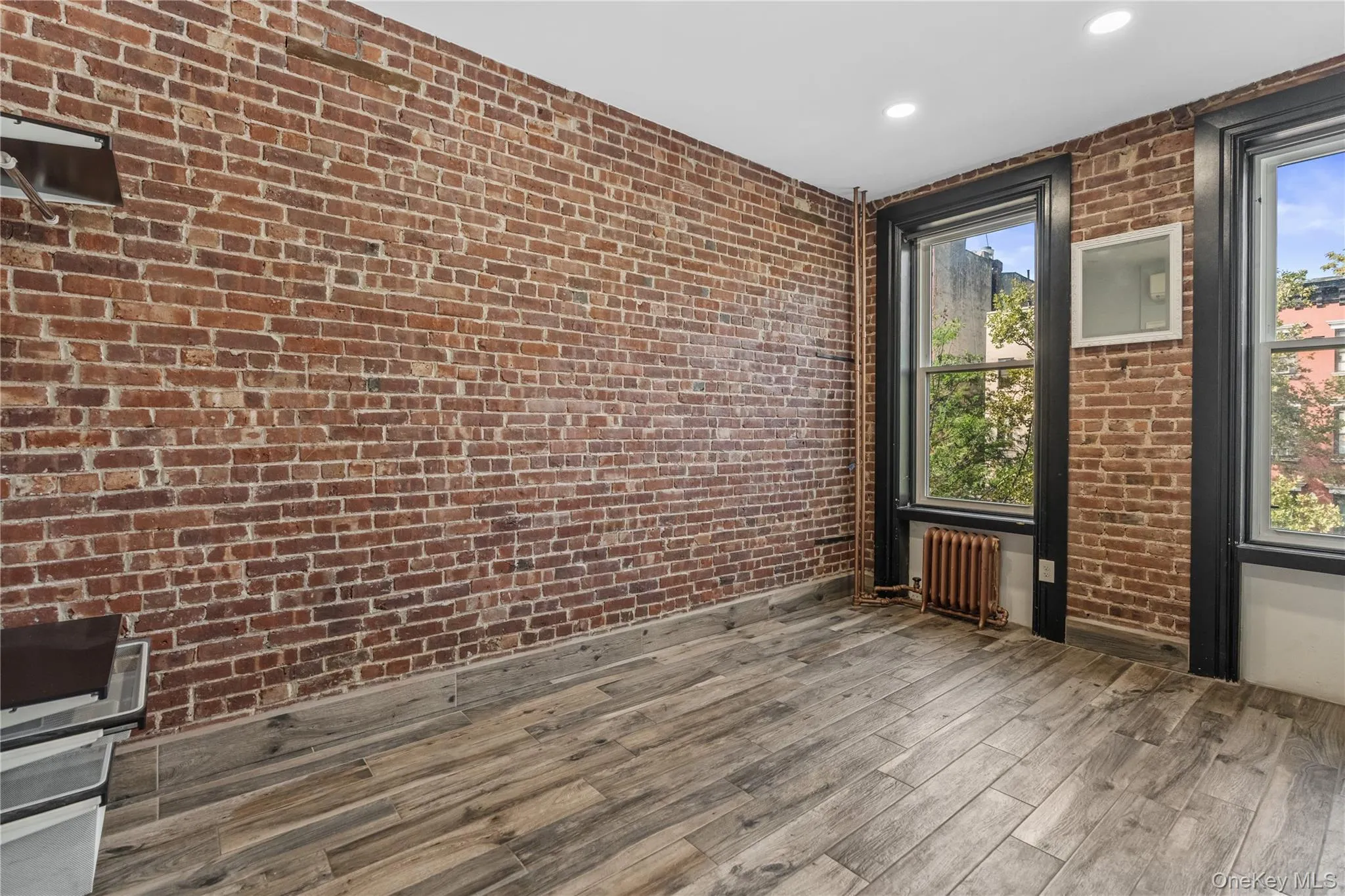 220 116th Street, New York, NY, 2 Bedrooms Bedrooms, 4 Rooms Rooms,1 BathroomBathrooms,Residential Lease,For Rent,116th,0,1040527 220 116th Street, New York, NY, 2 Bedrooms Bedrooms, 4 Rooms Rooms,1 BathroomBathrooms,Residential Lease,For Rent,116th,0,1040527