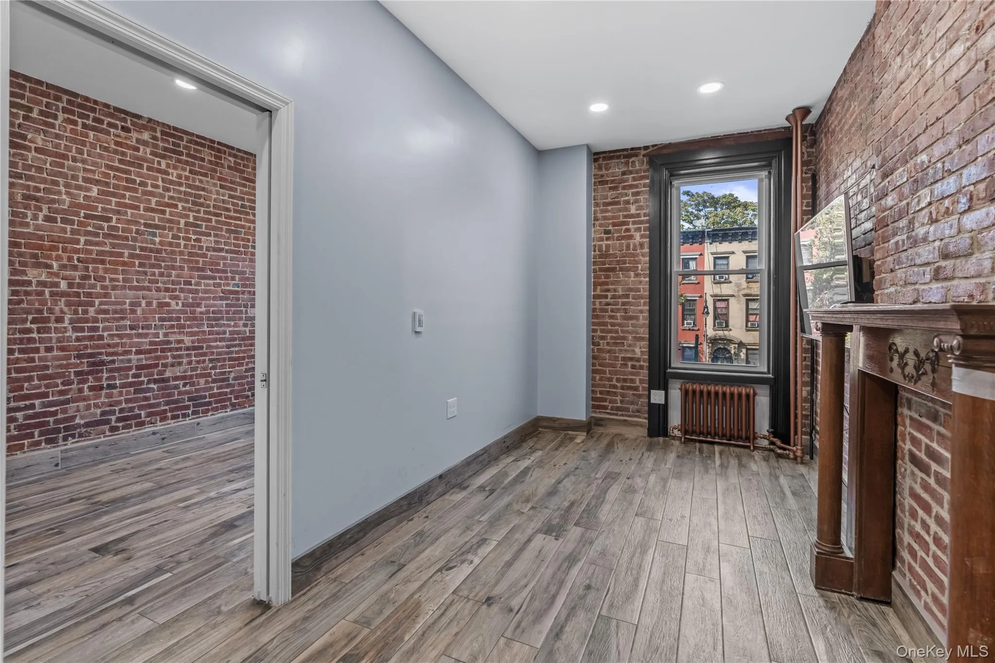 220 116th Street, New York, NY, 2 Bedrooms Bedrooms, 4 Rooms Rooms,1 BathroomBathrooms,Residential Lease,For Rent,116th,0,1040527 220 116th Street, New York, NY, 2 Bedrooms Bedrooms, 4 Rooms Rooms,1 BathroomBathrooms,Residential Lease,For Rent,116th,0,1040527