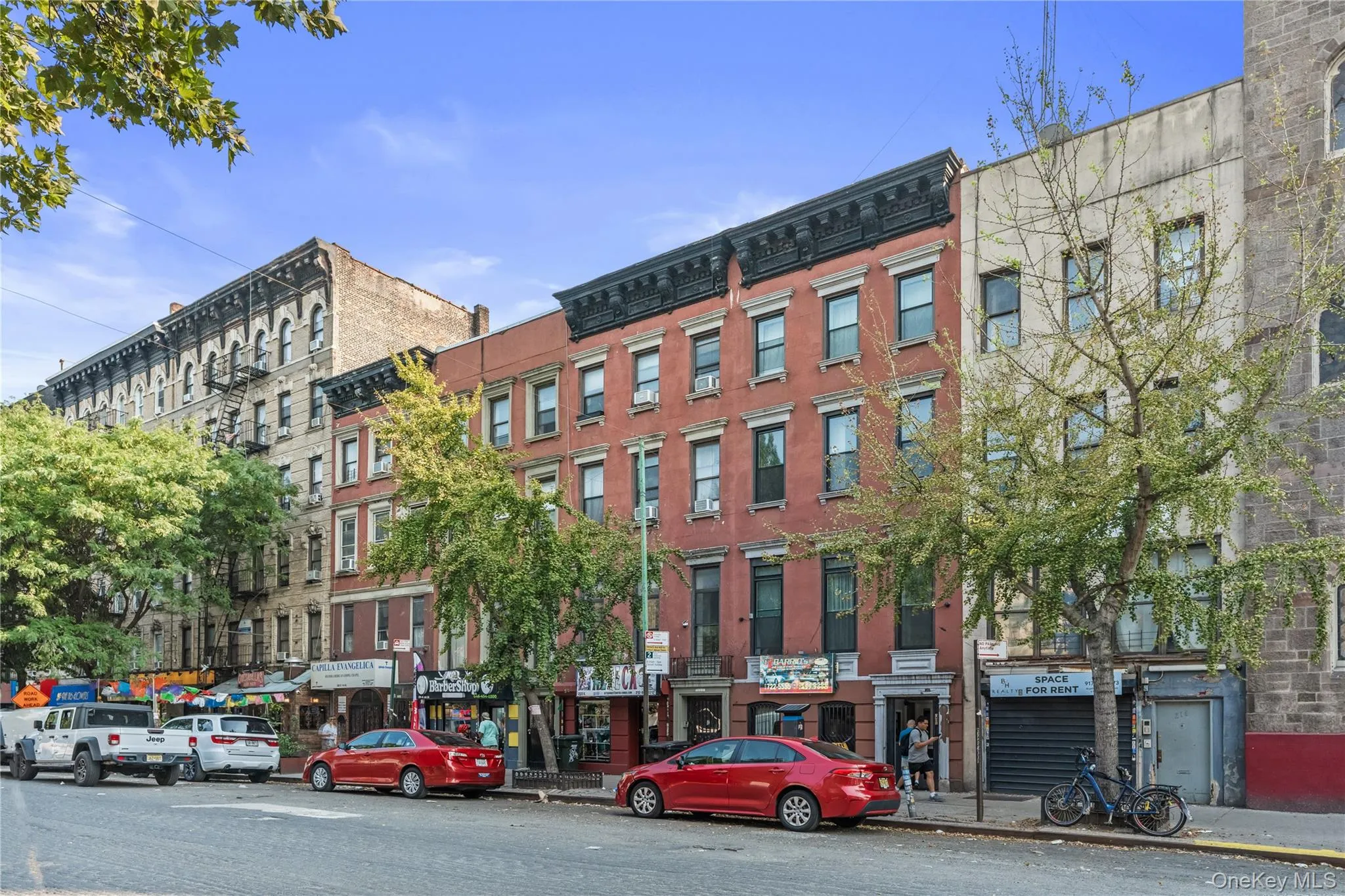 220 116th Street, New York, NY, 2 Bedrooms Bedrooms, 4 Rooms Rooms,1 BathroomBathrooms,Residential Lease,For Rent,116th,0,1040527 220 116th Street, New York, NY, 2 Bedrooms Bedrooms, 4 Rooms Rooms,1 BathroomBathrooms,Residential Lease,For Rent,116th,0,1040527