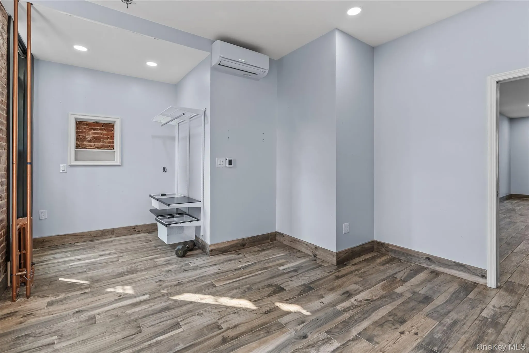 220 116th Street, New York, NY, 2 Bedrooms Bedrooms, 4 Rooms Rooms,1 BathroomBathrooms,Residential Lease,For Rent,116th,0,1040527 220 116th Street, New York, NY, 2 Bedrooms Bedrooms, 4 Rooms Rooms,1 BathroomBathrooms,Residential Lease,For Rent,116th,0,1040527