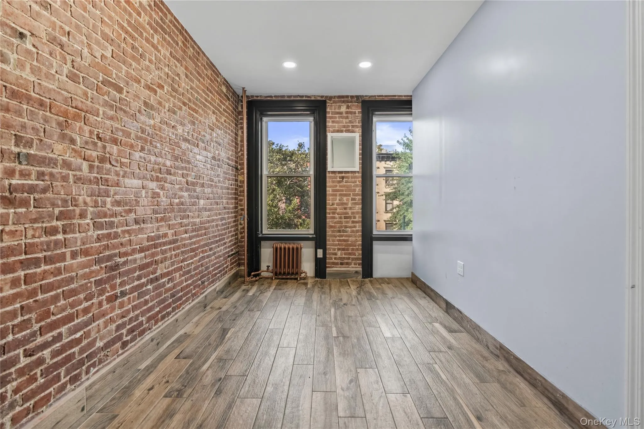 220 116th Street, New York, NY, 2 Bedrooms Bedrooms, 4 Rooms Rooms,1 BathroomBathrooms,Residential Lease,For Rent,116th,0,1040527 220 116th Street, New York, NY, 2 Bedrooms Bedrooms, 4 Rooms Rooms,1 BathroomBathrooms,Residential Lease,For Rent,116th,0,1040527