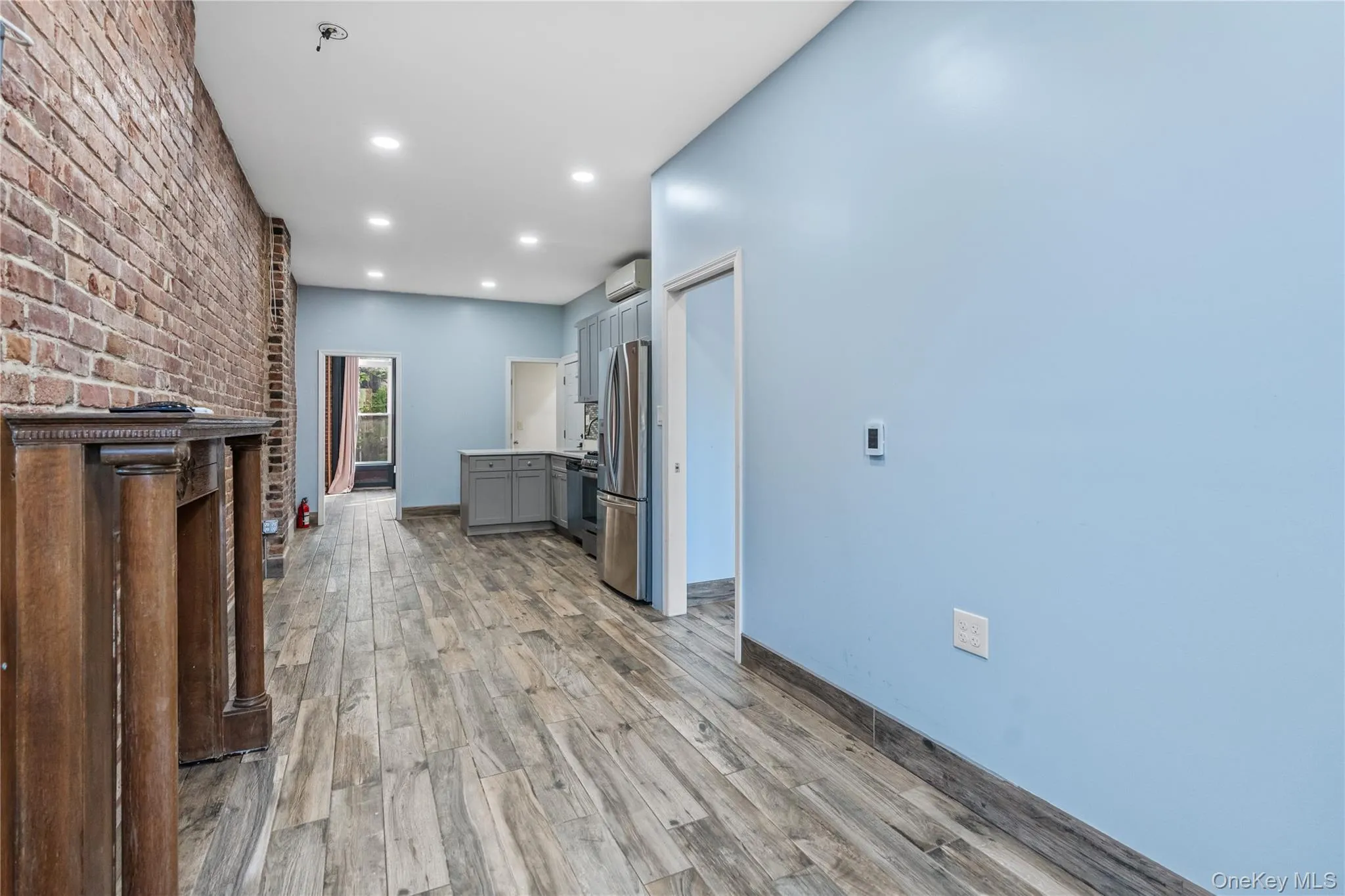 220 116th Street, New York, NY, 2 Bedrooms Bedrooms, 4 Rooms Rooms,1 BathroomBathrooms,Residential Lease,For Rent,116th,0,1040527 220 116th Street, New York, NY, 2 Bedrooms Bedrooms, 4 Rooms Rooms,1 BathroomBathrooms,Residential Lease,For Rent,116th,0,1040527
