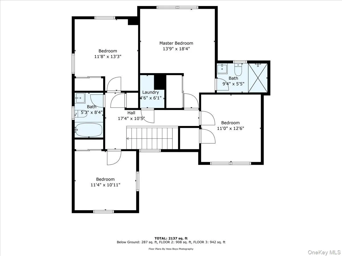 8 Elm Drive, Huntington, NY, 5 Bedrooms Bedrooms, 11 Rooms Rooms,3 BathroomsBathrooms,Residential,For Rent,Elm,0,1040531 8 Elm Drive, Huntington, NY, 5 Bedrooms Bedrooms, 11 Rooms Rooms,3 BathroomsBathrooms,Residential,For Rent,Elm,0,1040531
