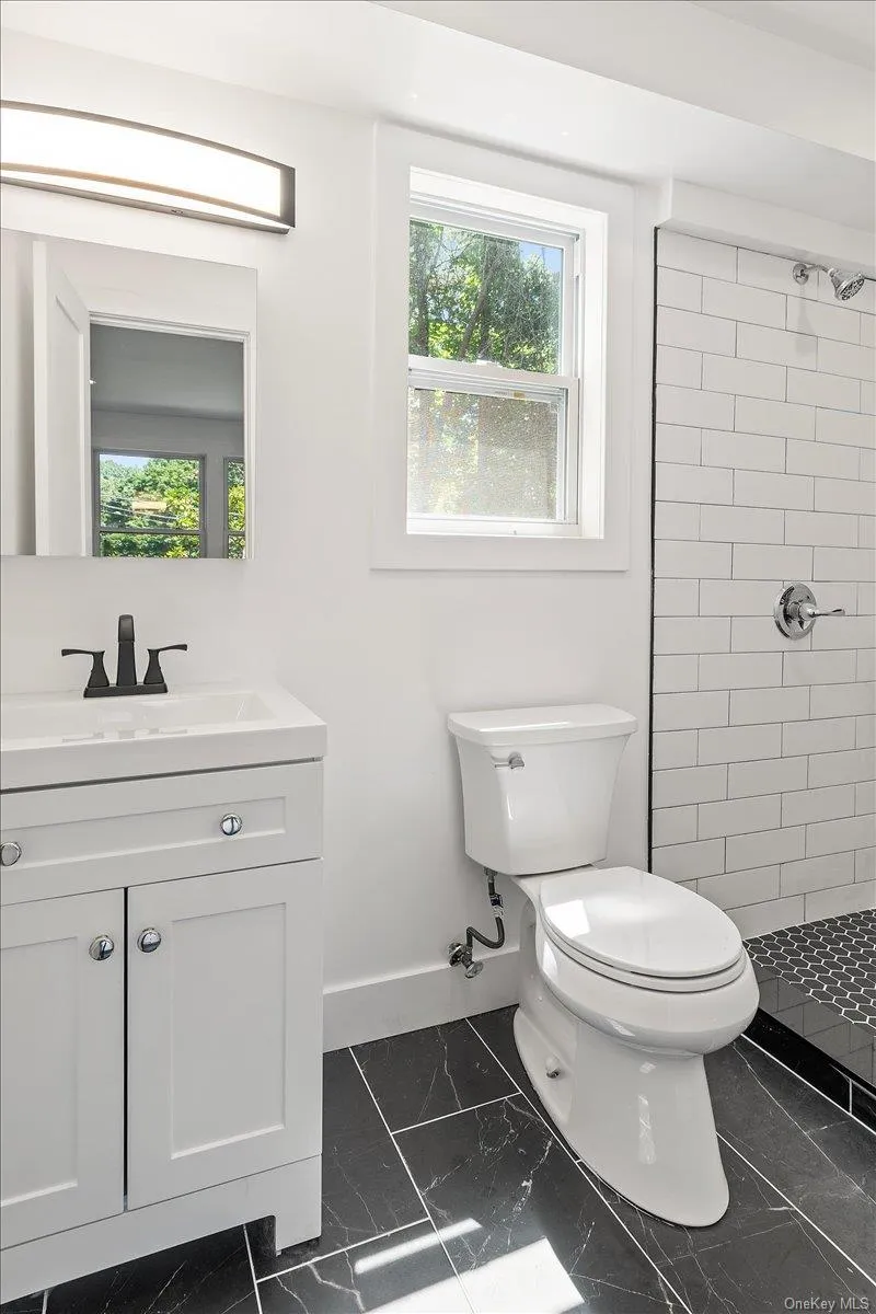 8 Elm Drive, Huntington, NY, 5 Bedrooms Bedrooms, 11 Rooms Rooms,3 BathroomsBathrooms,Residential,For Rent,Elm,0,1040531 8 Elm Drive, Huntington, NY, 5 Bedrooms Bedrooms, 11 Rooms Rooms,3 BathroomsBathrooms,Residential,For Rent,Elm,0,1040531