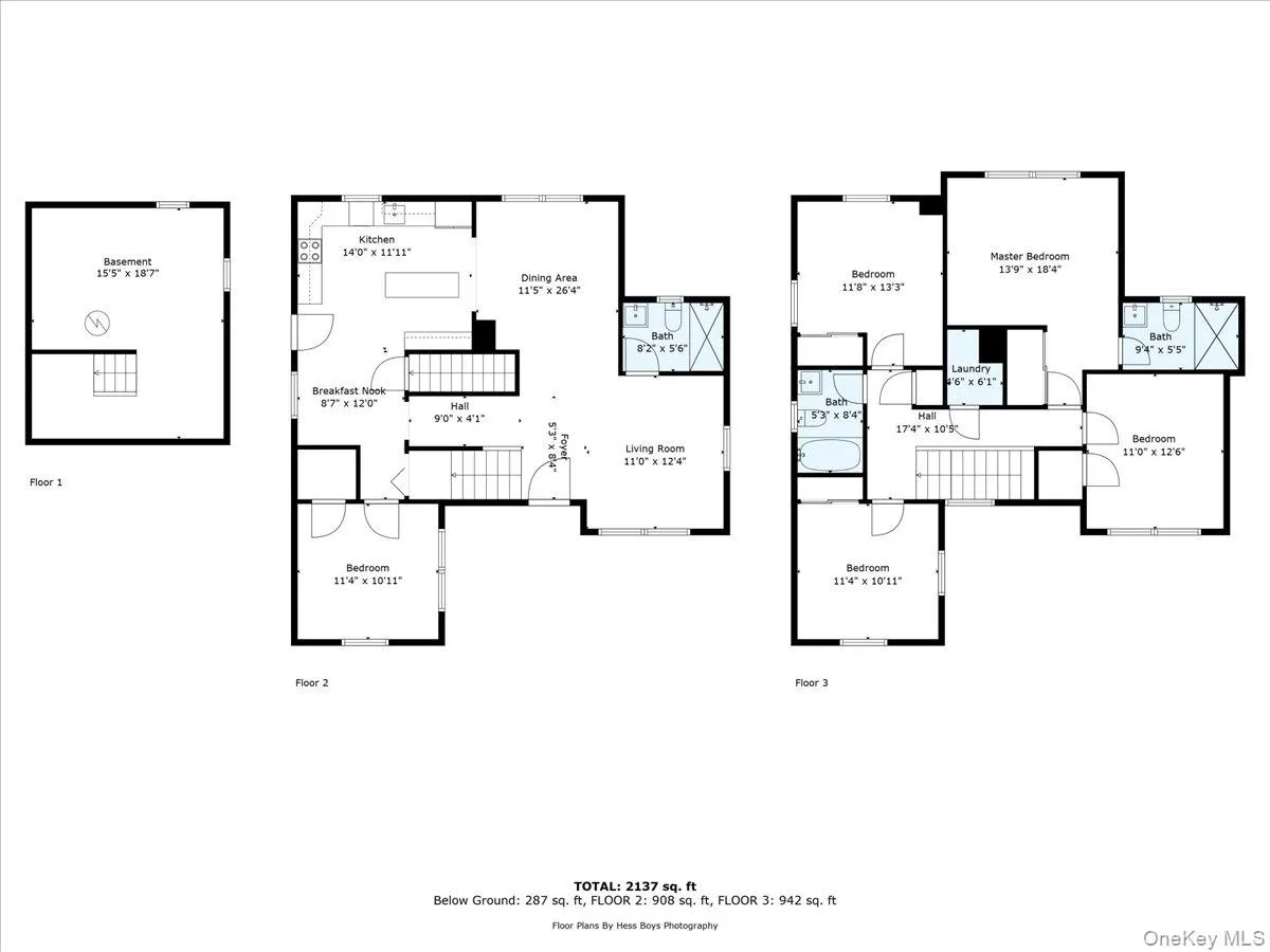8 Elm Drive, Huntington, NY, 5 Bedrooms Bedrooms, 11 Rooms Rooms,3 BathroomsBathrooms,Residential,For Rent,Elm,0,1040531 8 Elm Drive, Huntington, NY, 5 Bedrooms Bedrooms, 11 Rooms Rooms,3 BathroomsBathrooms,Residential,For Rent,Elm,0,1040531