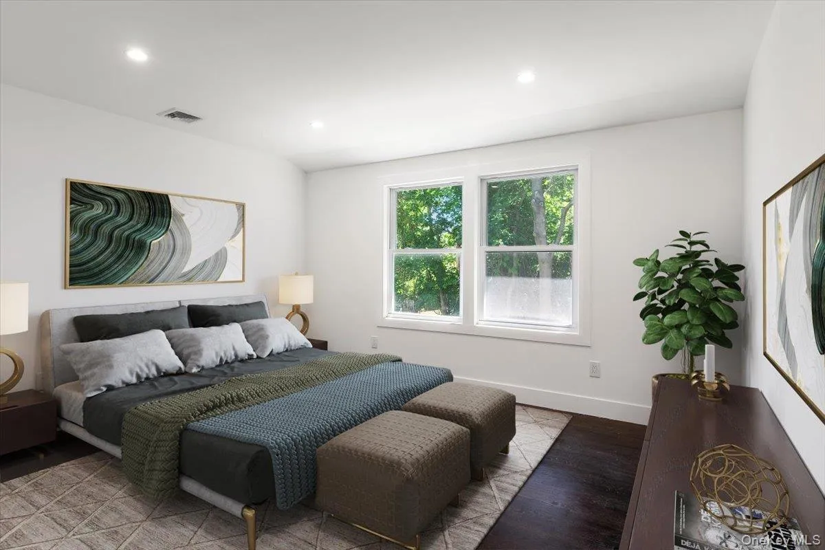 8 Elm Drive, Huntington, NY, 5 Bedrooms Bedrooms, 11 Rooms Rooms,3 BathroomsBathrooms,Residential,For Rent,Elm,0,1040531 8 Elm Drive, Huntington, NY, 5 Bedrooms Bedrooms, 11 Rooms Rooms,3 BathroomsBathrooms,Residential,For Rent,Elm,0,1040531
