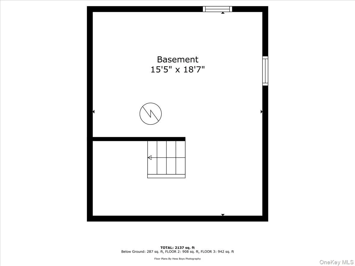 8 Elm Drive, Huntington, NY, 5 Bedrooms Bedrooms, 11 Rooms Rooms,3 BathroomsBathrooms,Residential,For Rent,Elm,0,1040531 8 Elm Drive, Huntington, NY, 5 Bedrooms Bedrooms, 11 Rooms Rooms,3 BathroomsBathrooms,Residential,For Rent,Elm,0,1040531