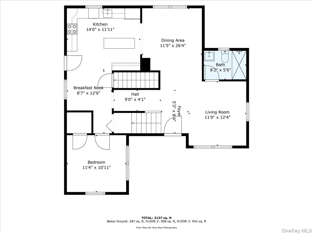 8 Elm Drive, Huntington, NY, 5 Bedrooms Bedrooms, 11 Rooms Rooms,3 BathroomsBathrooms,Residential,For Rent,Elm,0,1040531 8 Elm Drive, Huntington, NY, 5 Bedrooms Bedrooms, 11 Rooms Rooms,3 BathroomsBathrooms,Residential,For Rent,Elm,0,1040531