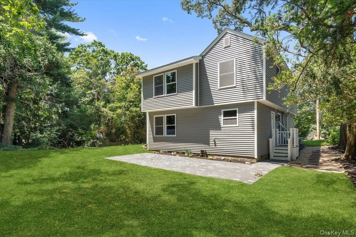 8 Elm Drive, Huntington, NY, 5 Bedrooms Bedrooms, 11 Rooms Rooms,3 BathroomsBathrooms,Residential,For Rent,Elm,0,1040531 8 Elm Drive, Huntington, NY, 5 Bedrooms Bedrooms, 11 Rooms Rooms,3 BathroomsBathrooms,Residential,For Rent,Elm,0,1040531