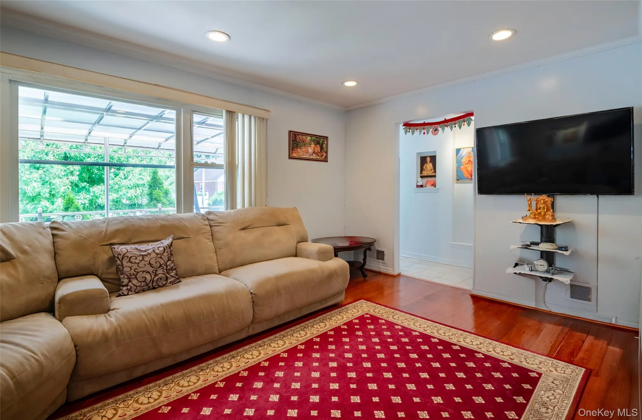 82-56 250th Street, New York, NY, 4 Bedrooms Bedrooms, 10 Rooms Rooms,3 BathroomsBathrooms,Residential,For Rent,250th,0,1040532 82-56 250th Street, New York, NY, 4 Bedrooms Bedrooms, 10 Rooms Rooms,3 BathroomsBathrooms,Residential,For Rent,250th,0,1040532