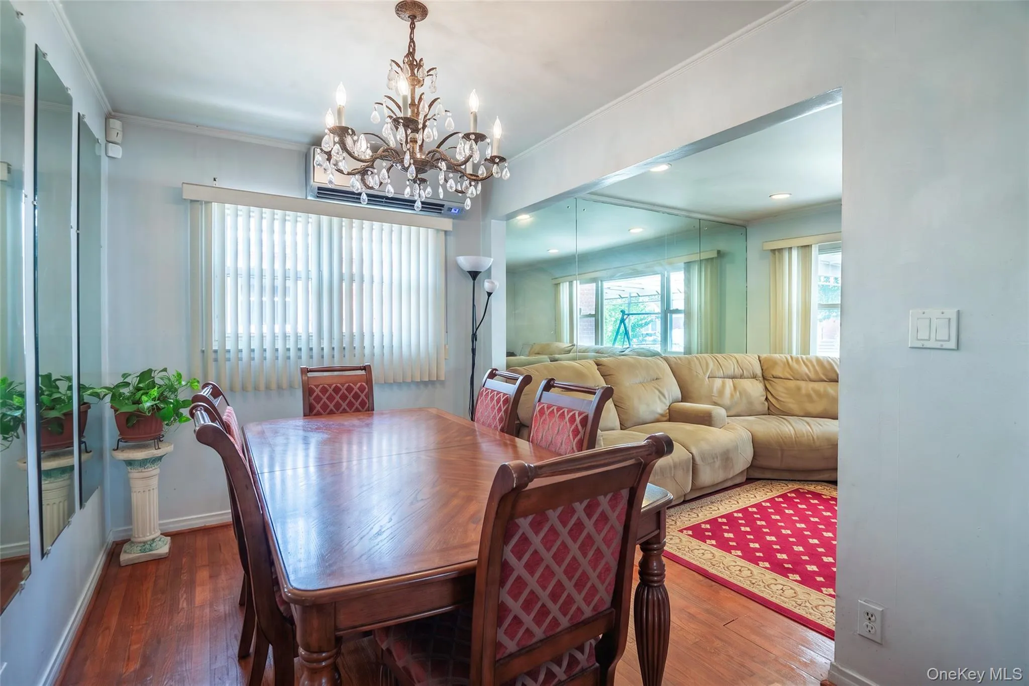 82-56 250th Street, New York, NY, 4 Bedrooms Bedrooms, 10 Rooms Rooms,3 BathroomsBathrooms,Residential,For Rent,250th,0,1040532 82-56 250th Street, New York, NY, 4 Bedrooms Bedrooms, 10 Rooms Rooms,3 BathroomsBathrooms,Residential,For Rent,250th,0,1040532