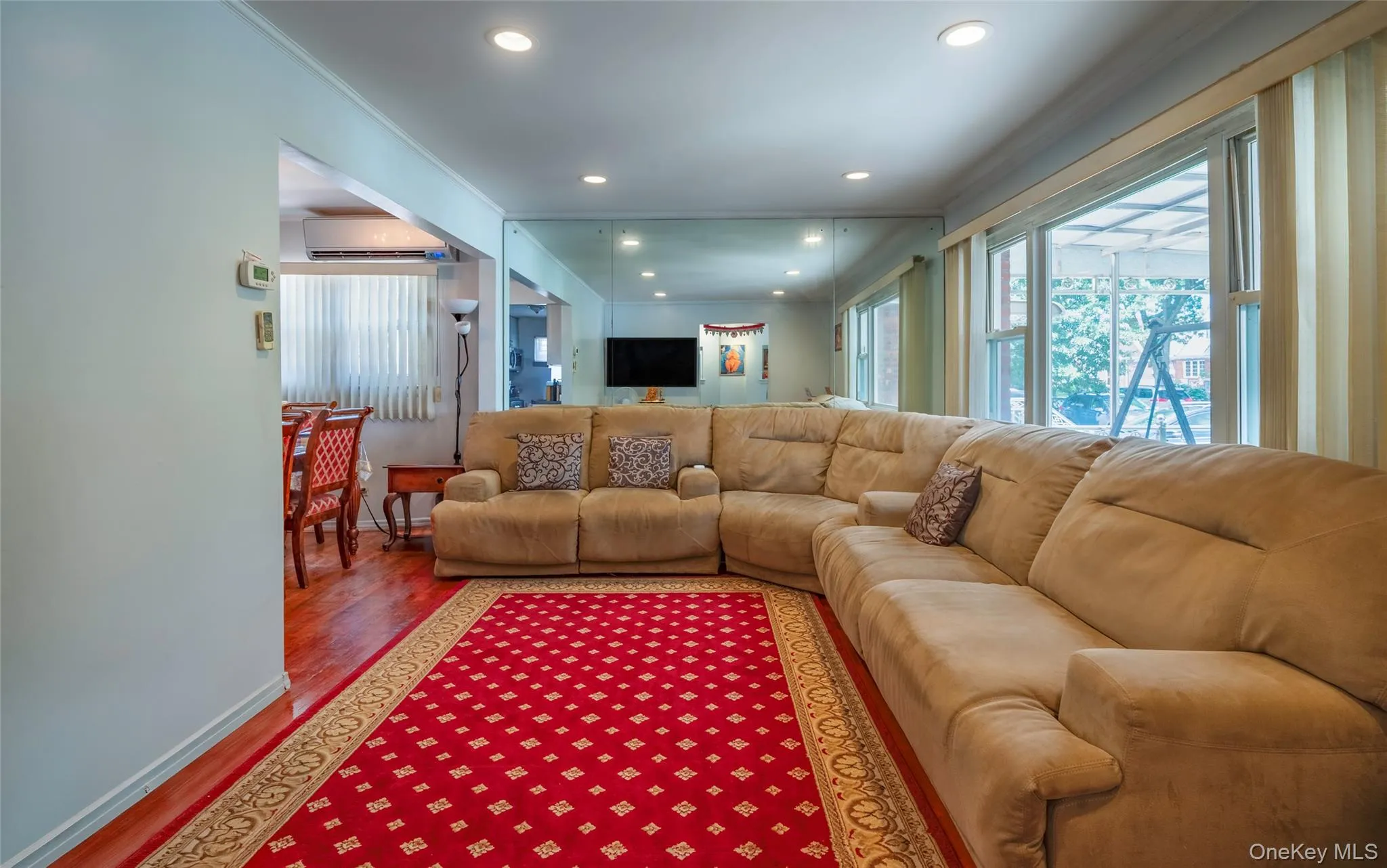 82-56 250th Street, New York, NY, 4 Bedrooms Bedrooms, 10 Rooms Rooms,3 BathroomsBathrooms,Residential,For Rent,250th,0,1040532 82-56 250th Street, New York, NY, 4 Bedrooms Bedrooms, 10 Rooms Rooms,3 BathroomsBathrooms,Residential,For Rent,250th,0,1040532