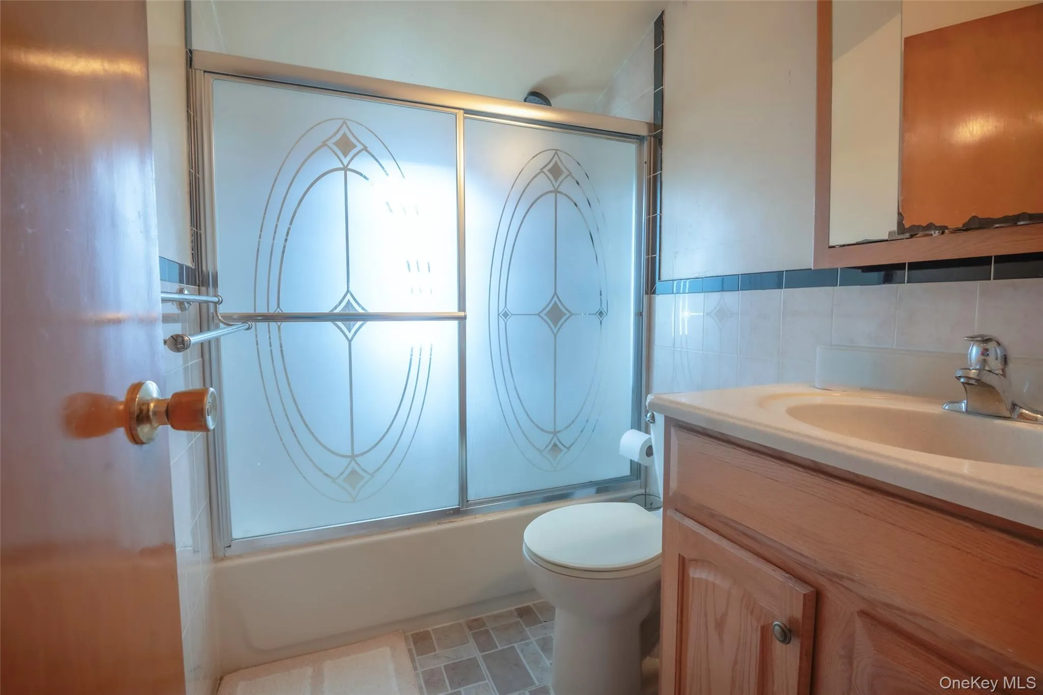 82-56 250th Street, New York, NY, 4 Bedrooms Bedrooms, 10 Rooms Rooms,3 BathroomsBathrooms,Residential,For Rent,250th,0,1040532 82-56 250th Street, New York, NY, 4 Bedrooms Bedrooms, 10 Rooms Rooms,3 BathroomsBathrooms,Residential,For Rent,250th,0,1040532