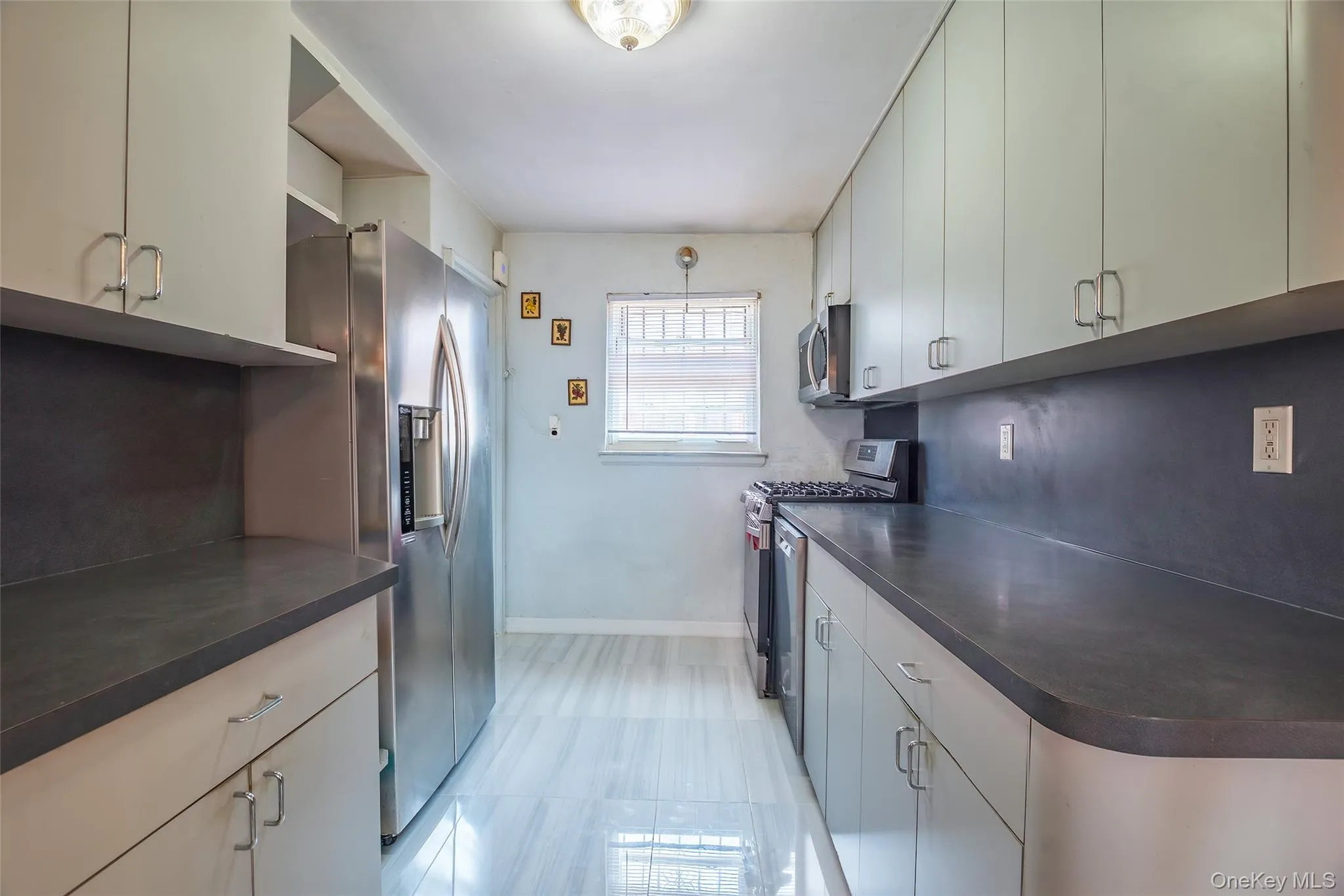82-56 250th Street, New York, NY, 4 Bedrooms Bedrooms, 10 Rooms Rooms,3 BathroomsBathrooms,Residential,For Rent,250th,0,1040532 82-56 250th Street, New York, NY, 4 Bedrooms Bedrooms, 10 Rooms Rooms,3 BathroomsBathrooms,Residential,For Rent,250th,0,1040532