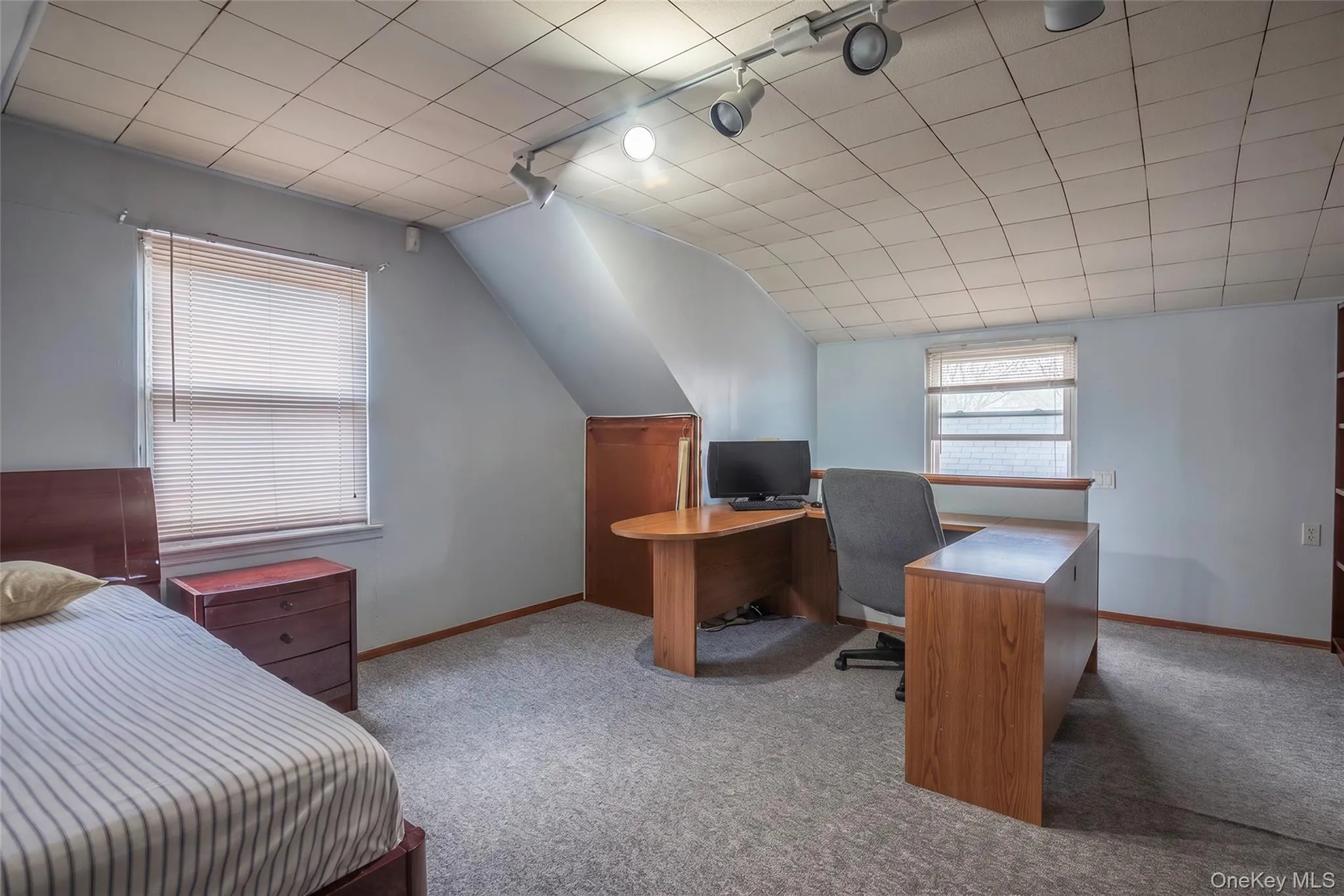 82-56 250th Street, New York, NY, 4 Bedrooms Bedrooms, 10 Rooms Rooms,3 BathroomsBathrooms,Residential,For Rent,250th,0,1040532 82-56 250th Street, New York, NY, 4 Bedrooms Bedrooms, 10 Rooms Rooms,3 BathroomsBathrooms,Residential,For Rent,250th,0,1040532