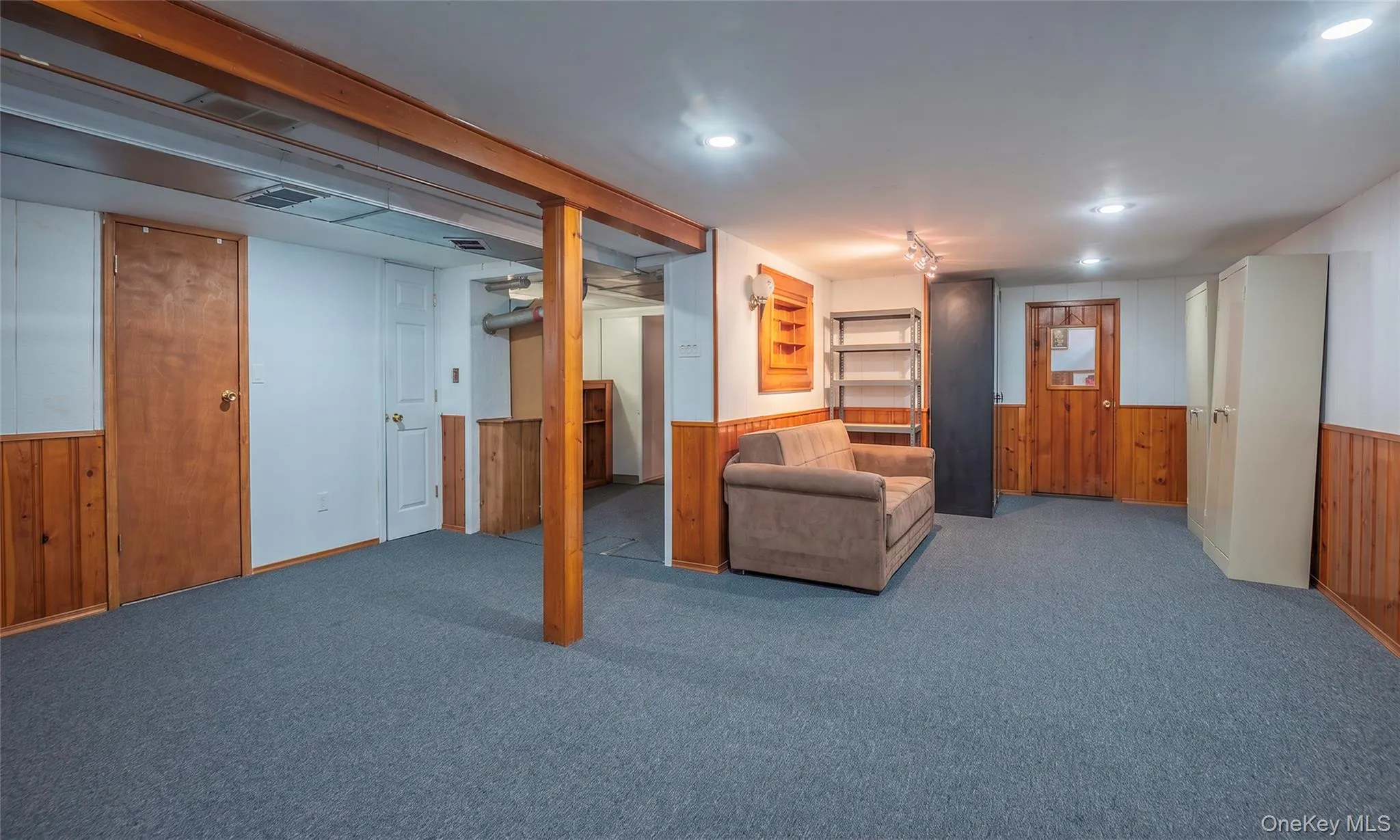 82-56 250th Street, New York, NY, 4 Bedrooms Bedrooms, 10 Rooms Rooms,3 BathroomsBathrooms,Residential,For Rent,250th,0,1040532 82-56 250th Street, New York, NY, 4 Bedrooms Bedrooms, 10 Rooms Rooms,3 BathroomsBathrooms,Residential,For Rent,250th,0,1040532