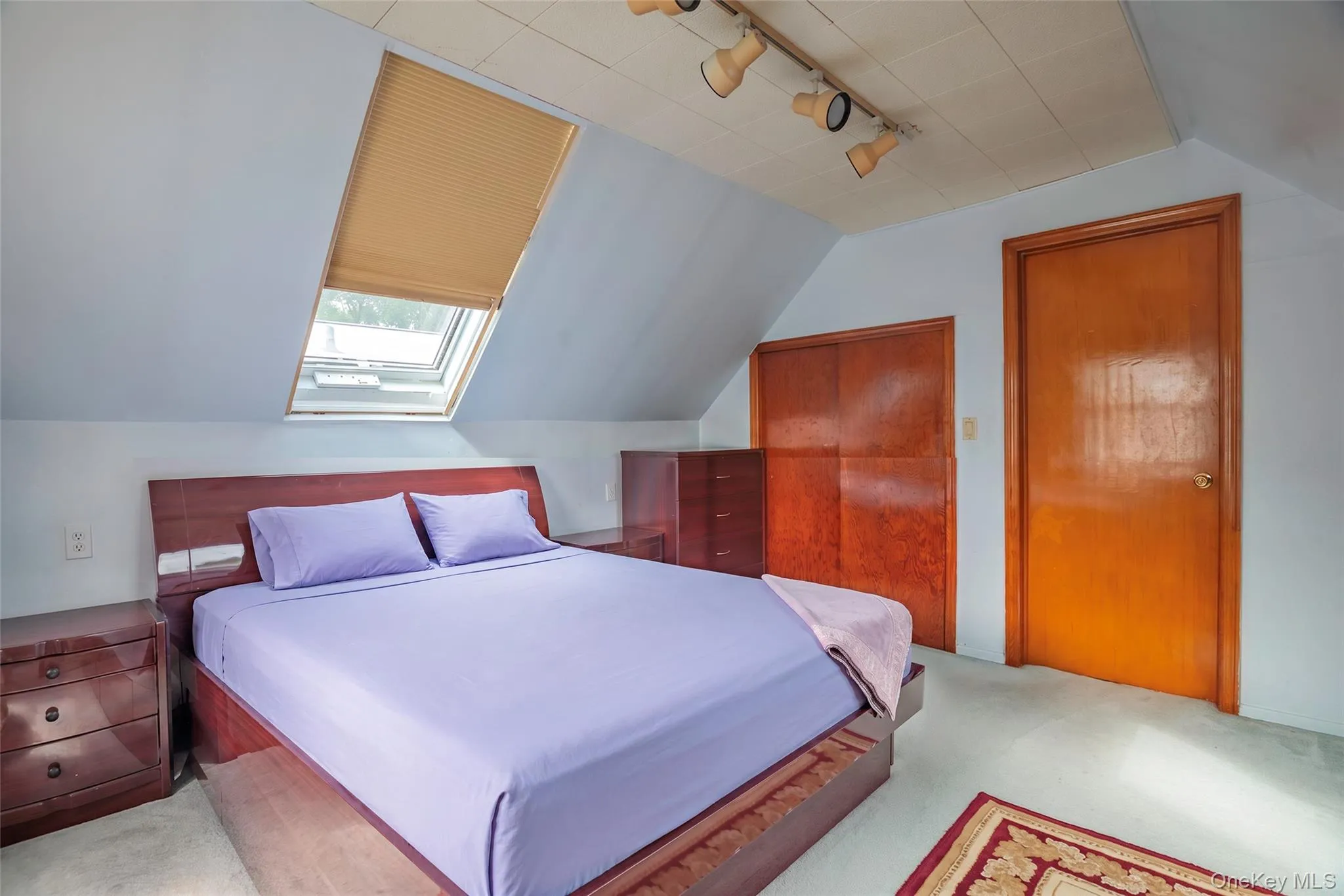 82-56 250th Street, New York, NY, 4 Bedrooms Bedrooms, 10 Rooms Rooms,3 BathroomsBathrooms,Residential,For Rent,250th,0,1040532 82-56 250th Street, New York, NY, 4 Bedrooms Bedrooms, 10 Rooms Rooms,3 BathroomsBathrooms,Residential,For Rent,250th,0,1040532