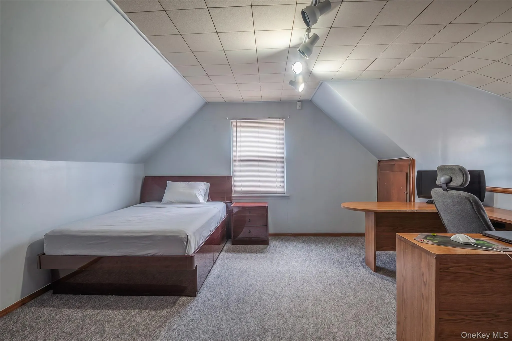 82-56 250th Street, New York, NY, 4 Bedrooms Bedrooms, 10 Rooms Rooms,3 BathroomsBathrooms,Residential,For Rent,250th,0,1040532 82-56 250th Street, New York, NY, 4 Bedrooms Bedrooms, 10 Rooms Rooms,3 BathroomsBathrooms,Residential,For Rent,250th,0,1040532