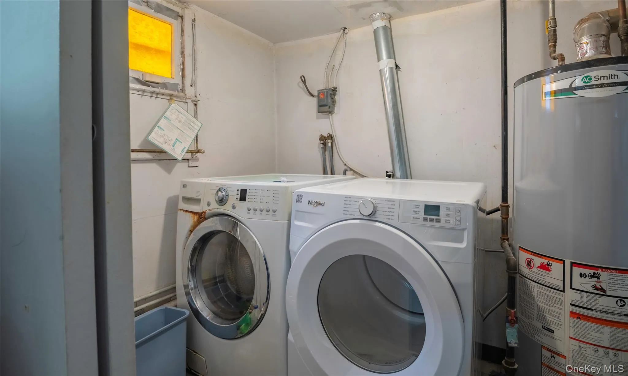 82-56 250th Street, New York, NY, 4 Bedrooms Bedrooms, 10 Rooms Rooms,3 BathroomsBathrooms,Residential,For Rent,250th,0,1040532 82-56 250th Street, New York, NY, 4 Bedrooms Bedrooms, 10 Rooms Rooms,3 BathroomsBathrooms,Residential,For Rent,250th,0,1040532