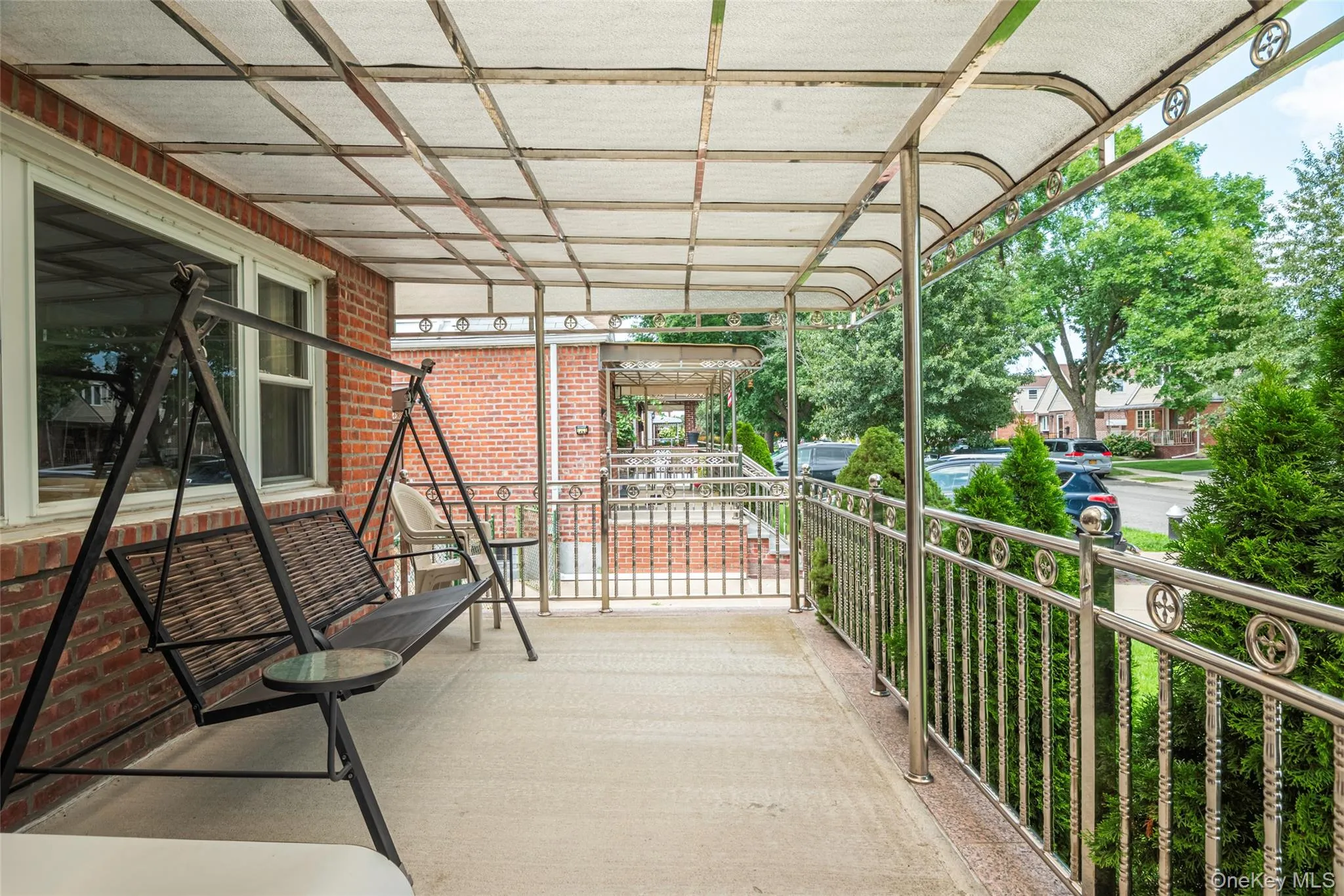 82-56 250th Street, New York, NY, 4 Bedrooms Bedrooms, 10 Rooms Rooms,3 BathroomsBathrooms,Residential,For Rent,250th,0,1040532 82-56 250th Street, New York, NY, 4 Bedrooms Bedrooms, 10 Rooms Rooms,3 BathroomsBathrooms,Residential,For Rent,250th,0,1040532