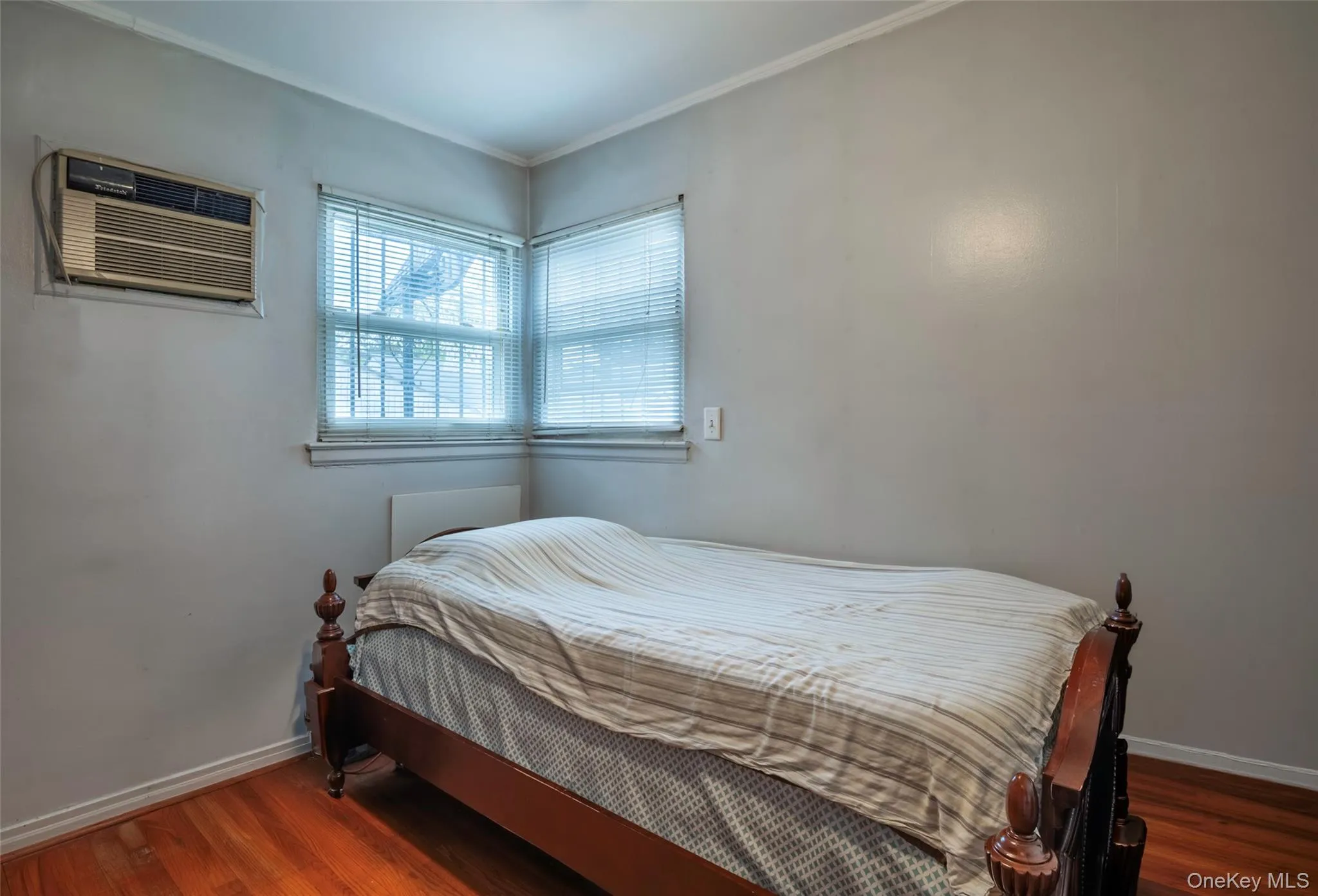 82-56 250th Street, New York, NY, 4 Bedrooms Bedrooms, 10 Rooms Rooms,3 BathroomsBathrooms,Residential,For Rent,250th,0,1040532 82-56 250th Street, New York, NY, 4 Bedrooms Bedrooms, 10 Rooms Rooms,3 BathroomsBathrooms,Residential,For Rent,250th,0,1040532