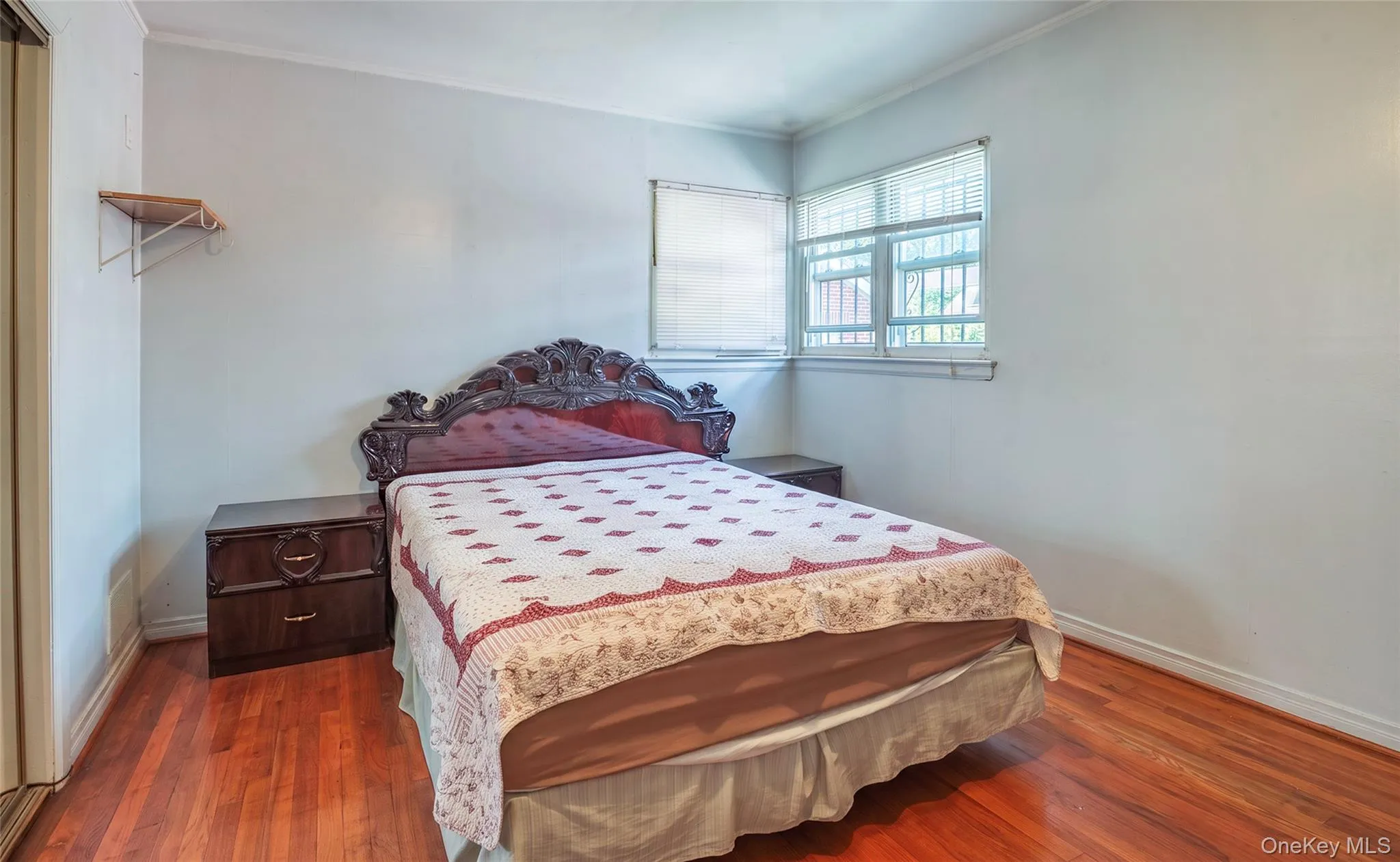 82-56 250th Street, New York, NY, 4 Bedrooms Bedrooms, 10 Rooms Rooms,3 BathroomsBathrooms,Residential,For Rent,250th,0,1040532 82-56 250th Street, New York, NY, 4 Bedrooms Bedrooms, 10 Rooms Rooms,3 BathroomsBathrooms,Residential,For Rent,250th,0,1040532