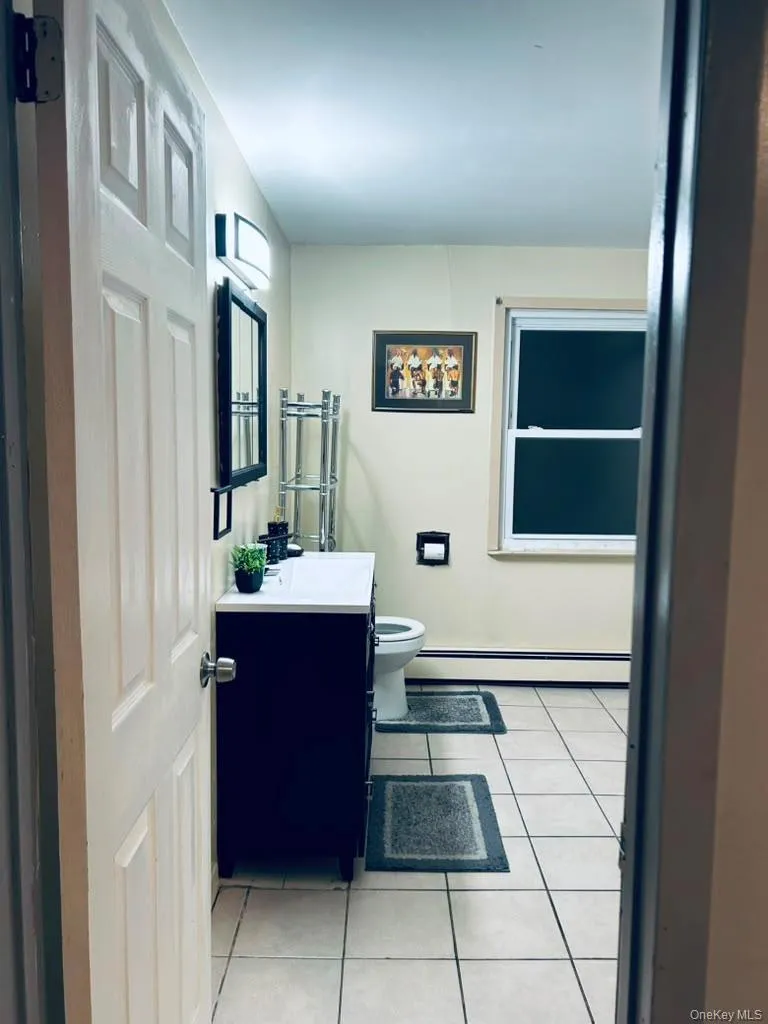 126 Sussex Road, Hempstead, NY, 4 Bedrooms Bedrooms, 12 Rooms Rooms,3 BathroomsBathrooms,Residential,For Rent,Sussex,0,1040533 126 Sussex Road, Hempstead, NY, 4 Bedrooms Bedrooms, 12 Rooms Rooms,3 BathroomsBathrooms,Residential,For Rent,Sussex,0,1040533