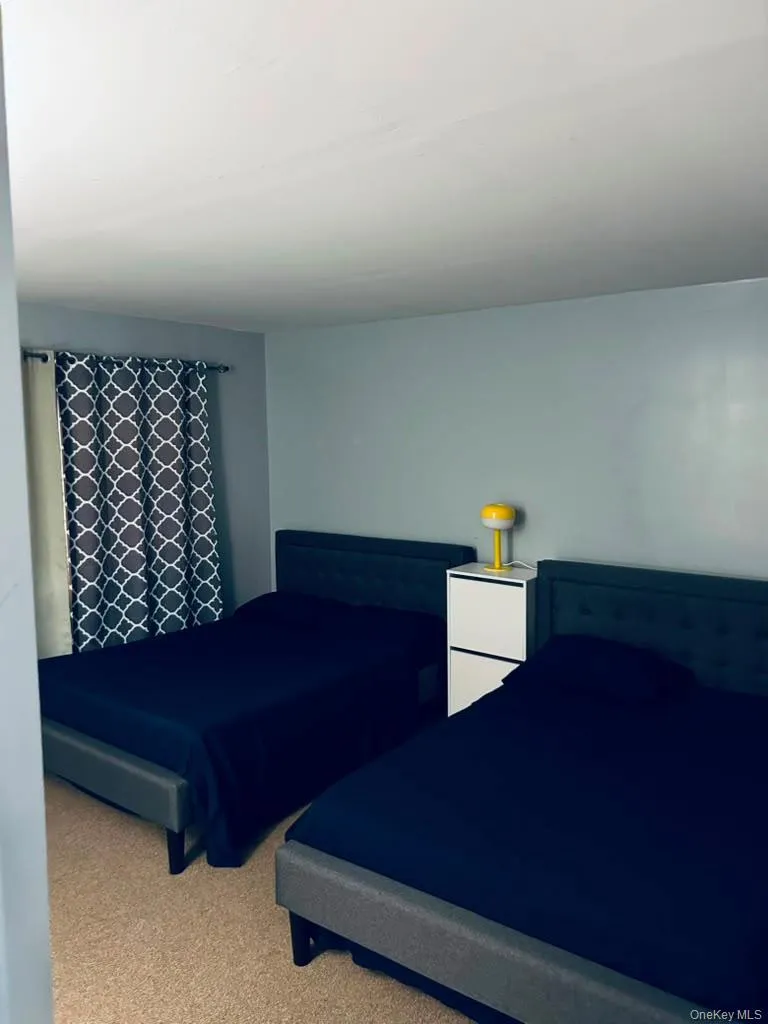 126 Sussex Road, Hempstead, NY, 4 Bedrooms Bedrooms, 12 Rooms Rooms,3 BathroomsBathrooms,Residential,For Rent,Sussex,0,1040533 126 Sussex Road, Hempstead, NY, 4 Bedrooms Bedrooms, 12 Rooms Rooms,3 BathroomsBathrooms,Residential,For Rent,Sussex,0,1040533